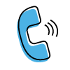 Phone_Icon.png