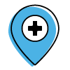 Hospital_icon.png