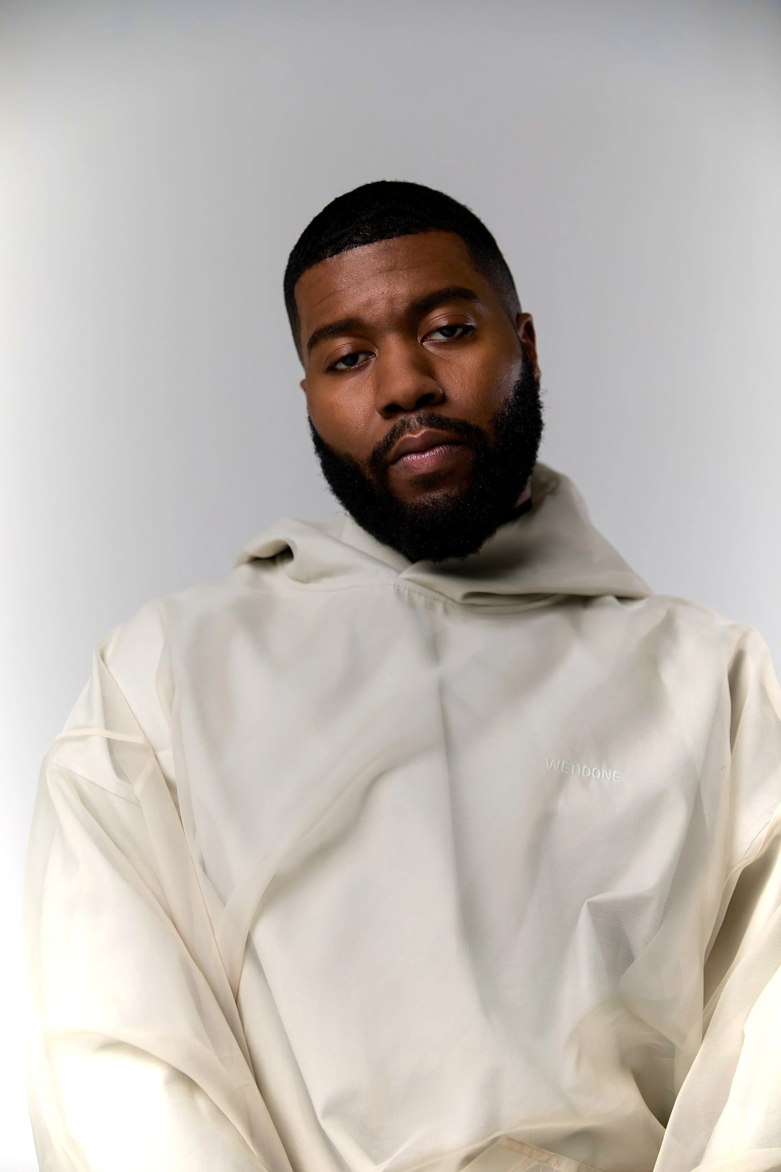 Khalid