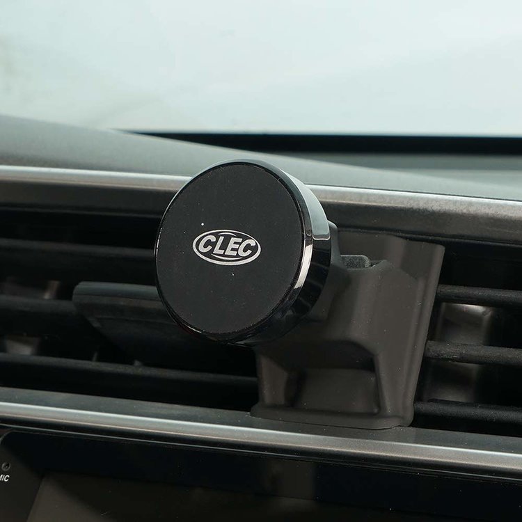 Phone Holder for Honda Fit Dashboard Air Vent Adjustable Cell Phone Holder for Honda Fit 2019 2018 2017,Phone Mount for iPhone 8 iPhone X,Wireless Charging Smartphone 5.5~6 in CLEC Phone Holder for Honda Fit Dashboard Air Vent Adjustable Cell Phone Holder for Honda Fit 2019 2018 2017,Phone Mount for iPhone 8 iPhone X,Wireless Charging Smartphone 5.5~6 in CLEC