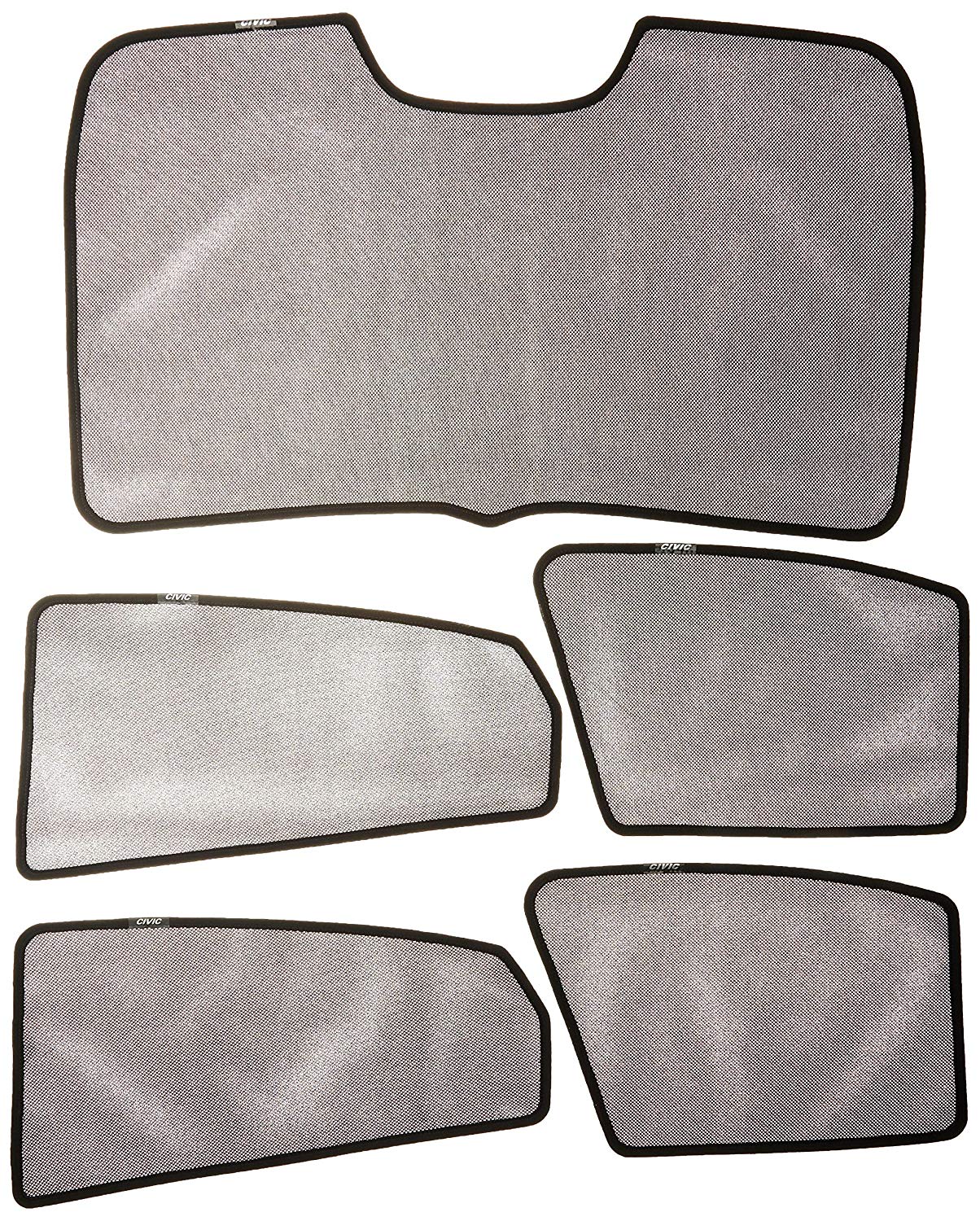 A1E2f43jh6L._SL1500_.jpg