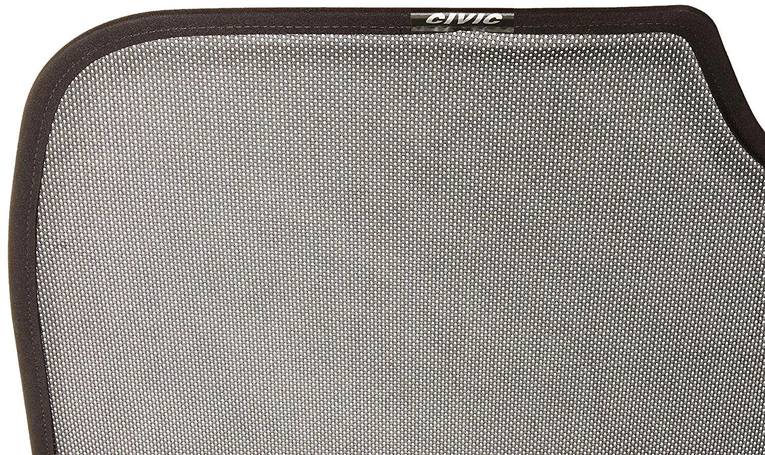 A1LV31JpvTL._SL1500_.jpg