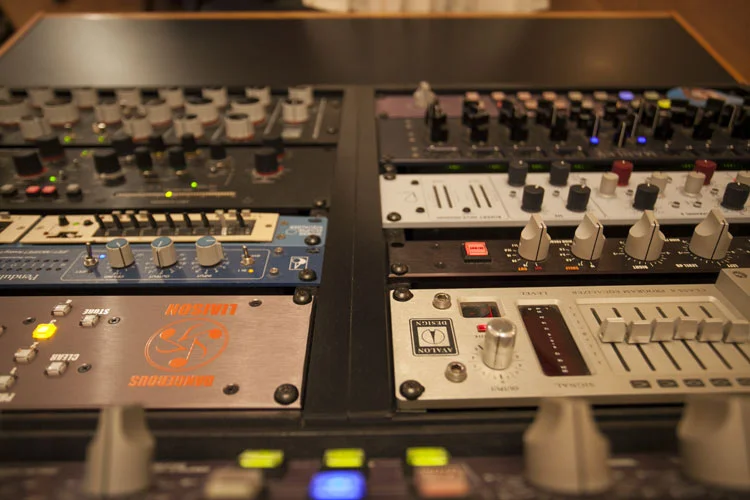 mixer-of-heba-kadry.jpg
