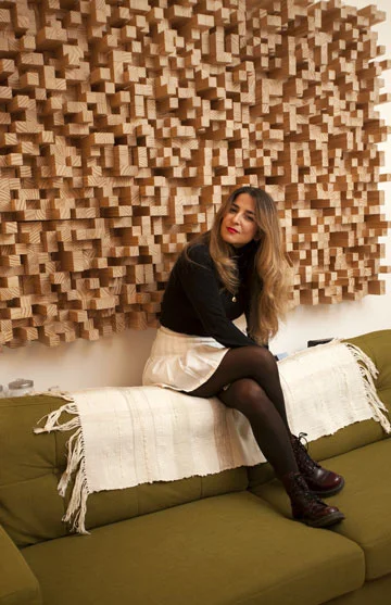 heba-kadry-at-her-couch.jpg