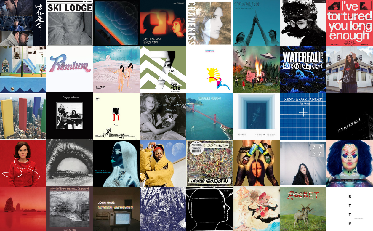 The Latest Album Art.png