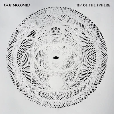 Cass McCombs - "Tip Of The Sphere"
