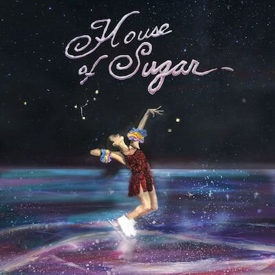 Alex G - "House Of Sugar"