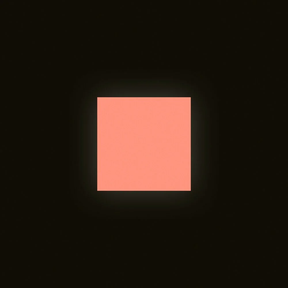 Bon Iver - "SABLE, EP"