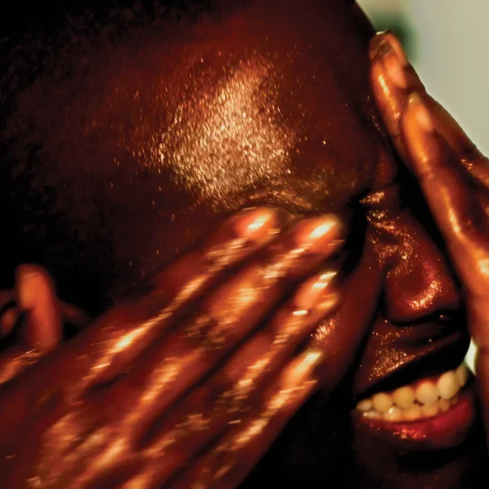 Cécile McLorin Salvant "Oh Snap"