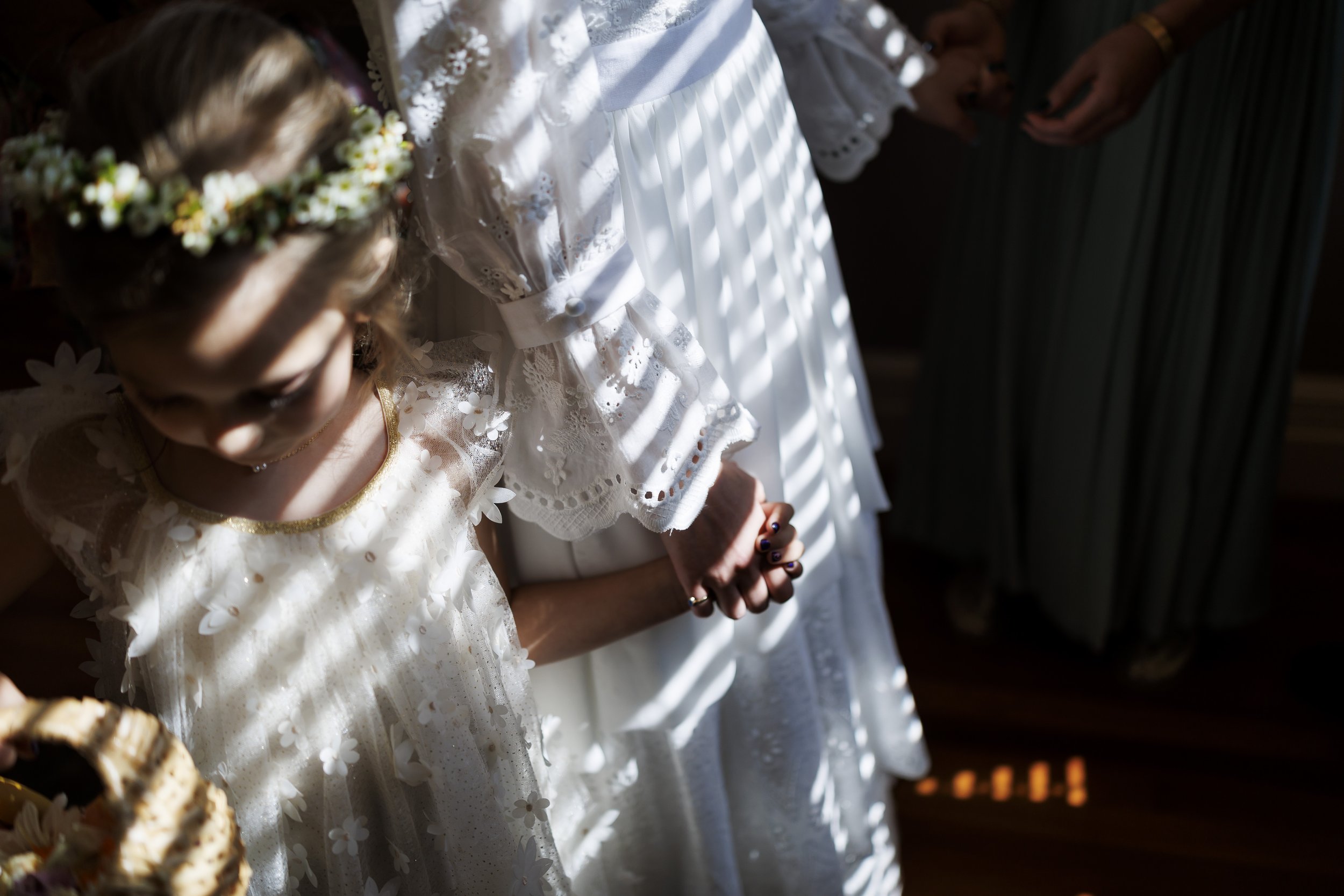 Lilia & Nathan 0281.JPG