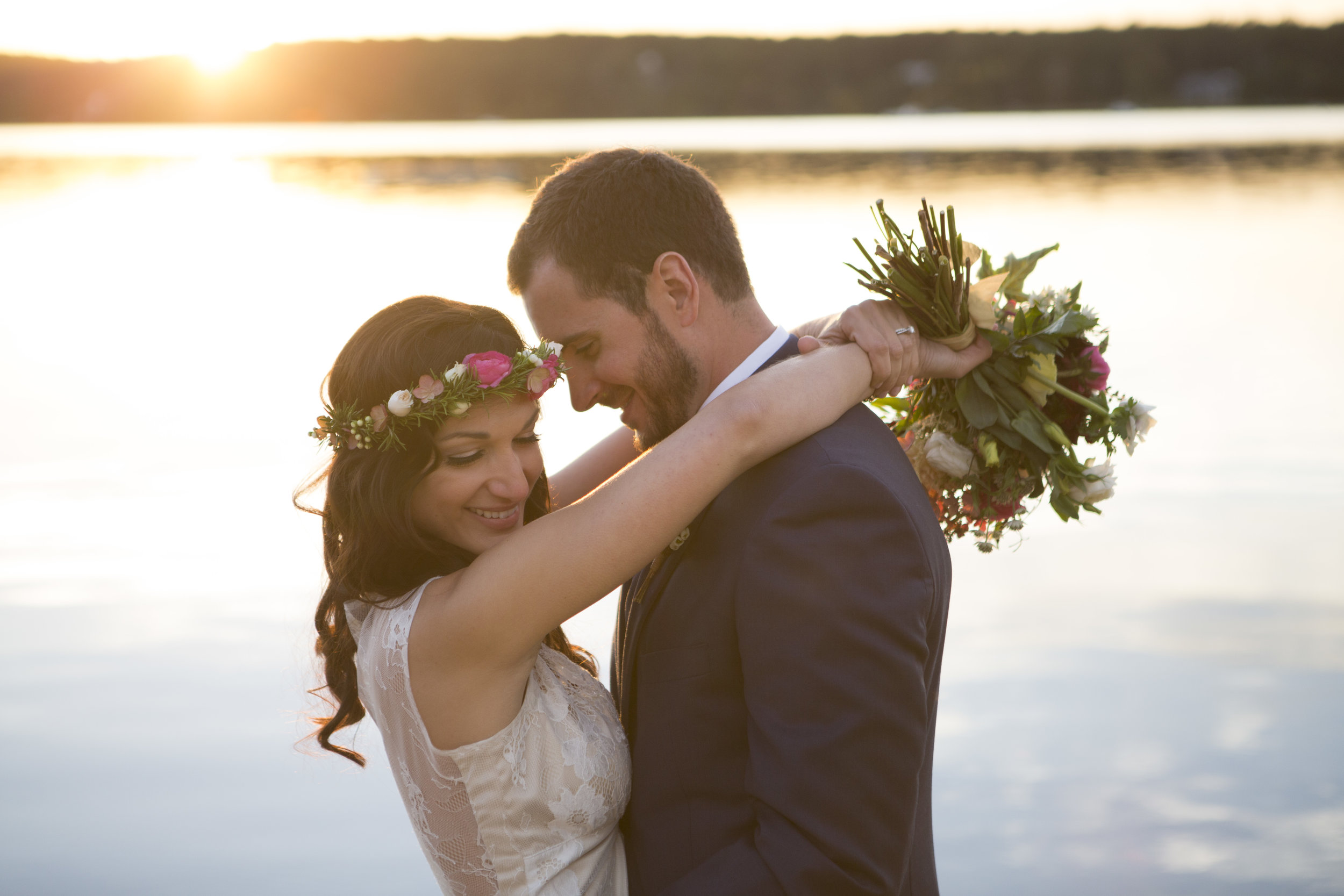 Lanie&Brian764.JPG