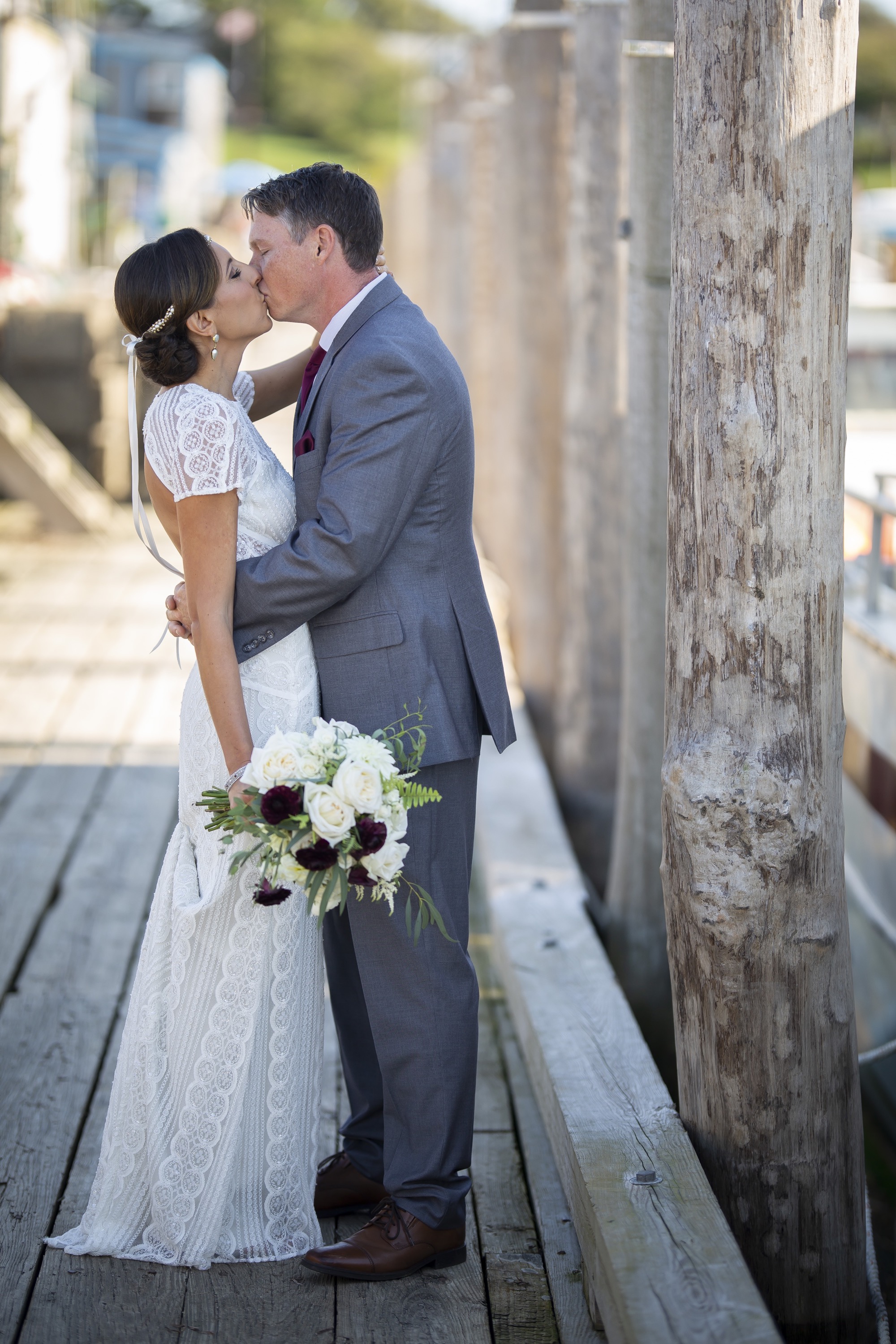 Isabelle&Jeremy385.JPG