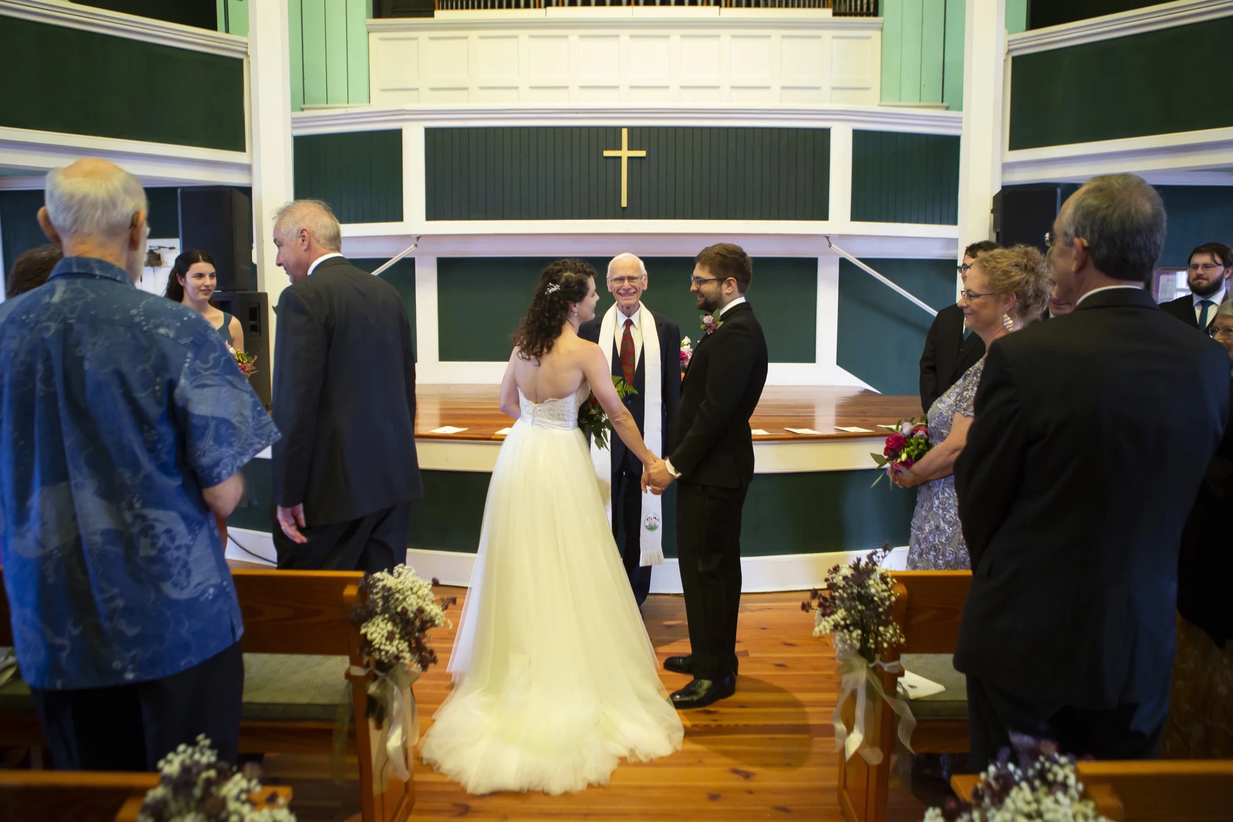 Becky&Willis282.JPG