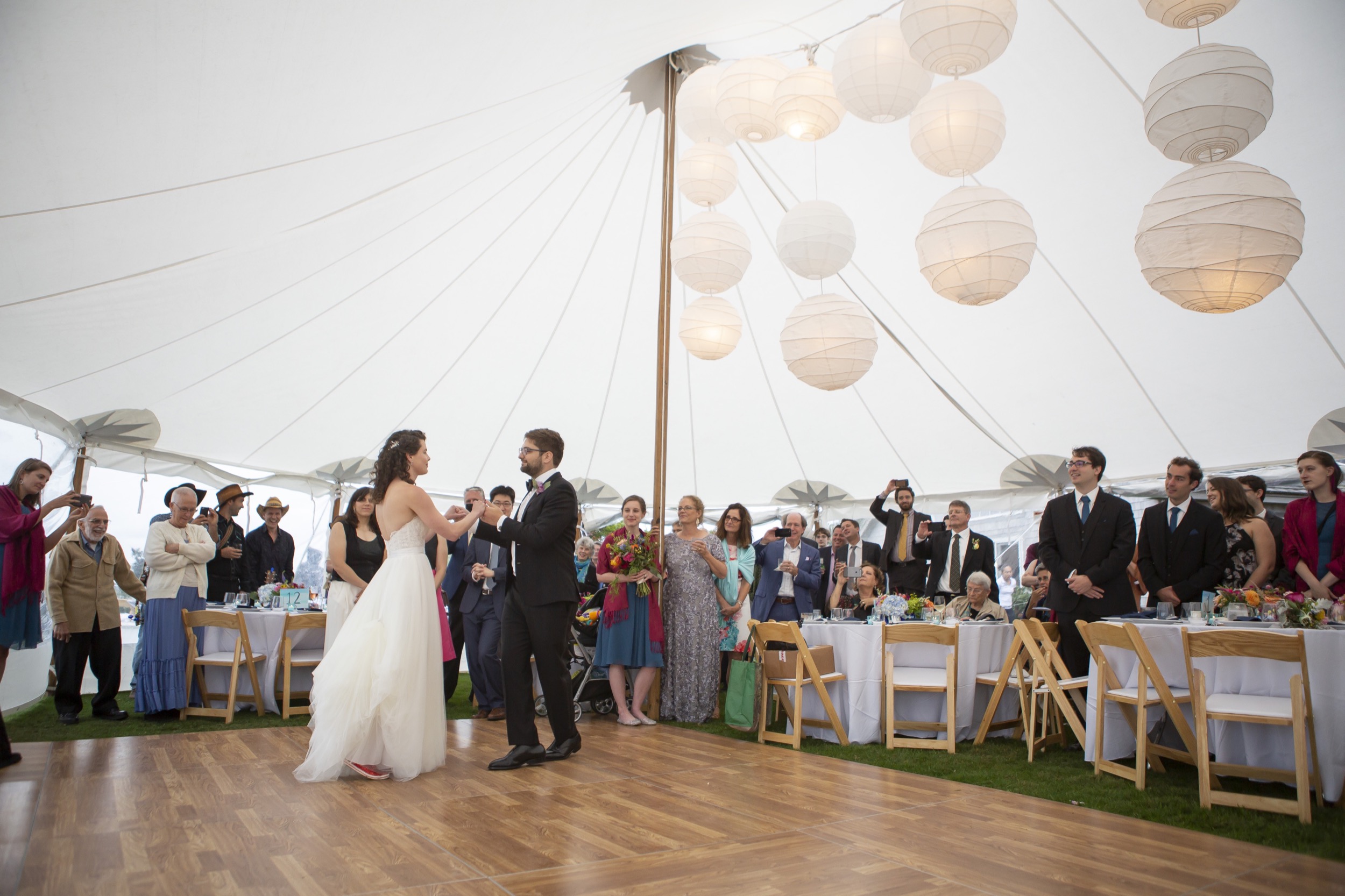 Becky&Willis605.JPG