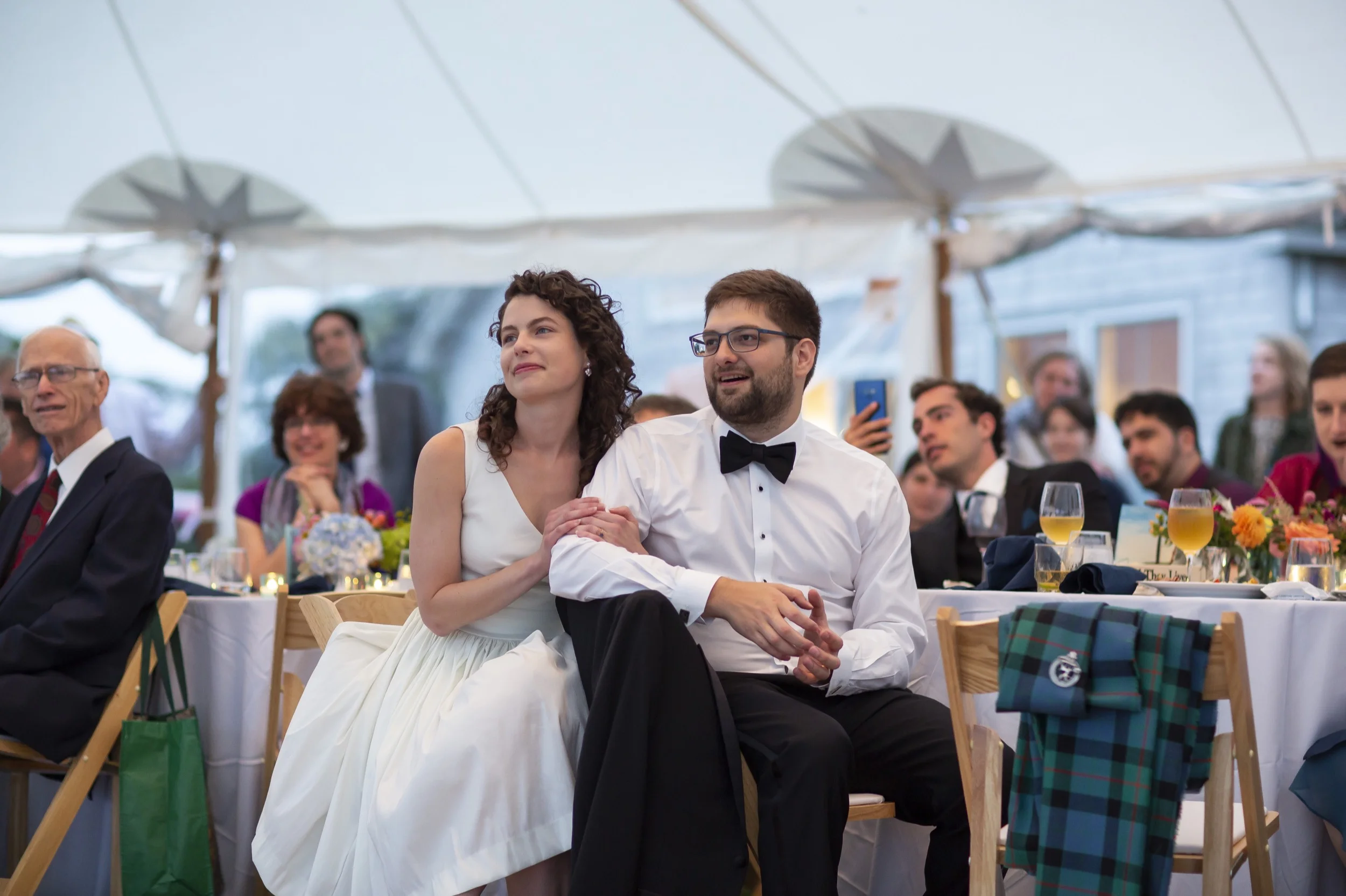 Becky&Willis759.JPG