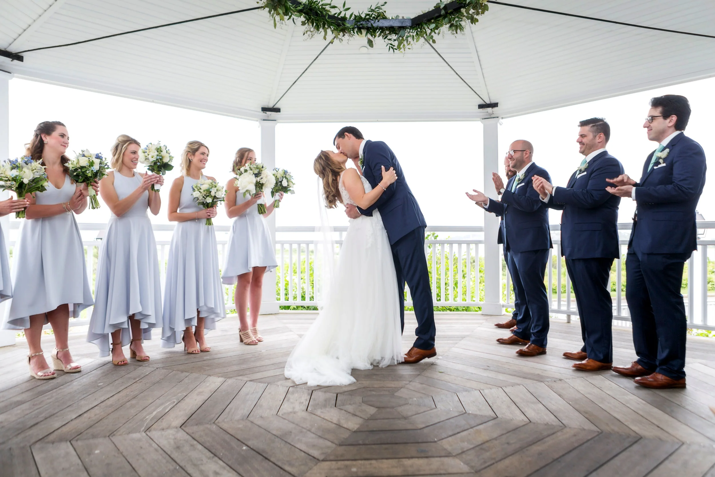 Abbey&Richard1137.JPG