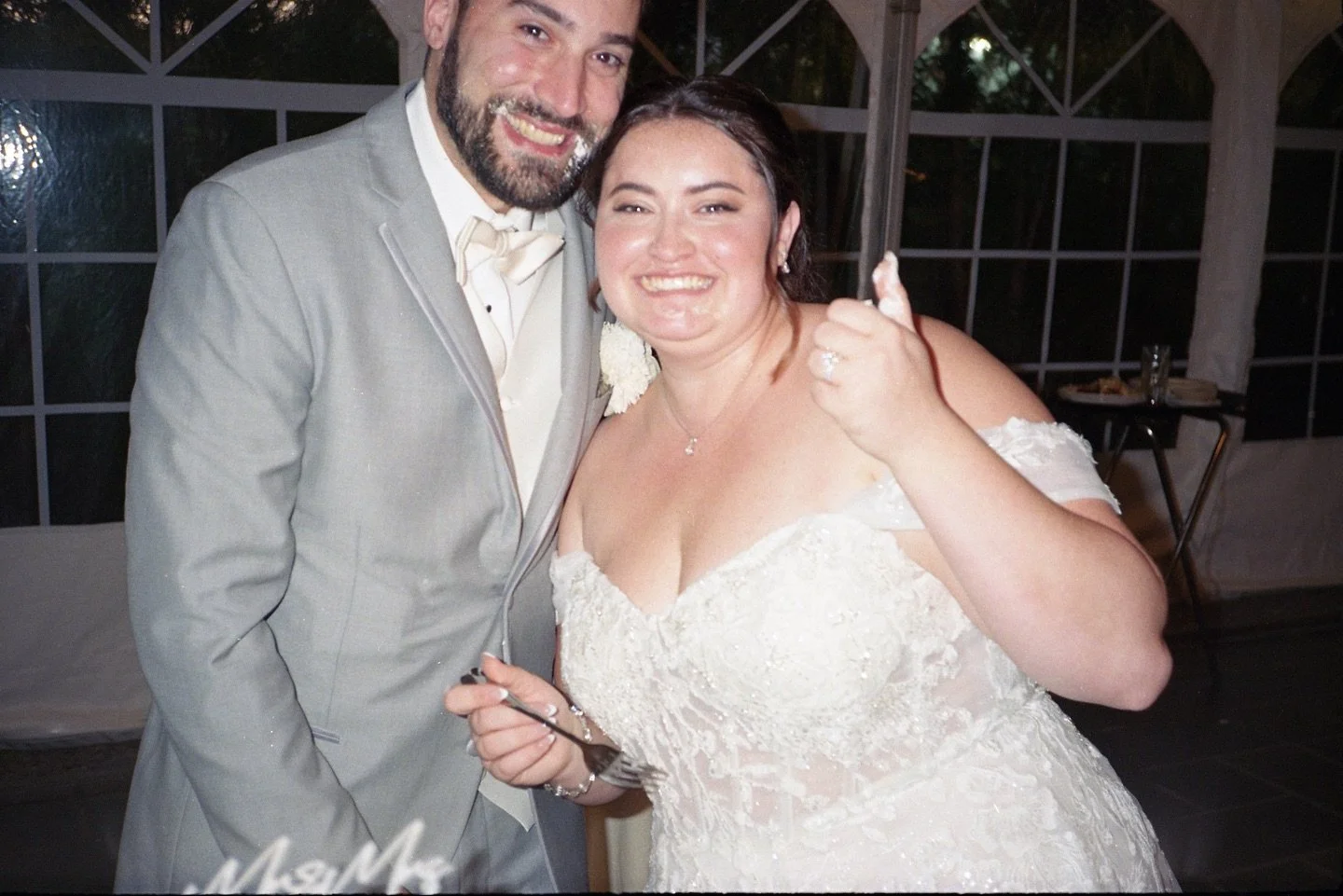 Another project 27 submission. I&rsquo;m either getting better with the disposable camera or worse&hellip;.. I can&rsquo;t tell. I also don&rsquo;t know if either is a good or bad thing. At any rate, there are no rules.