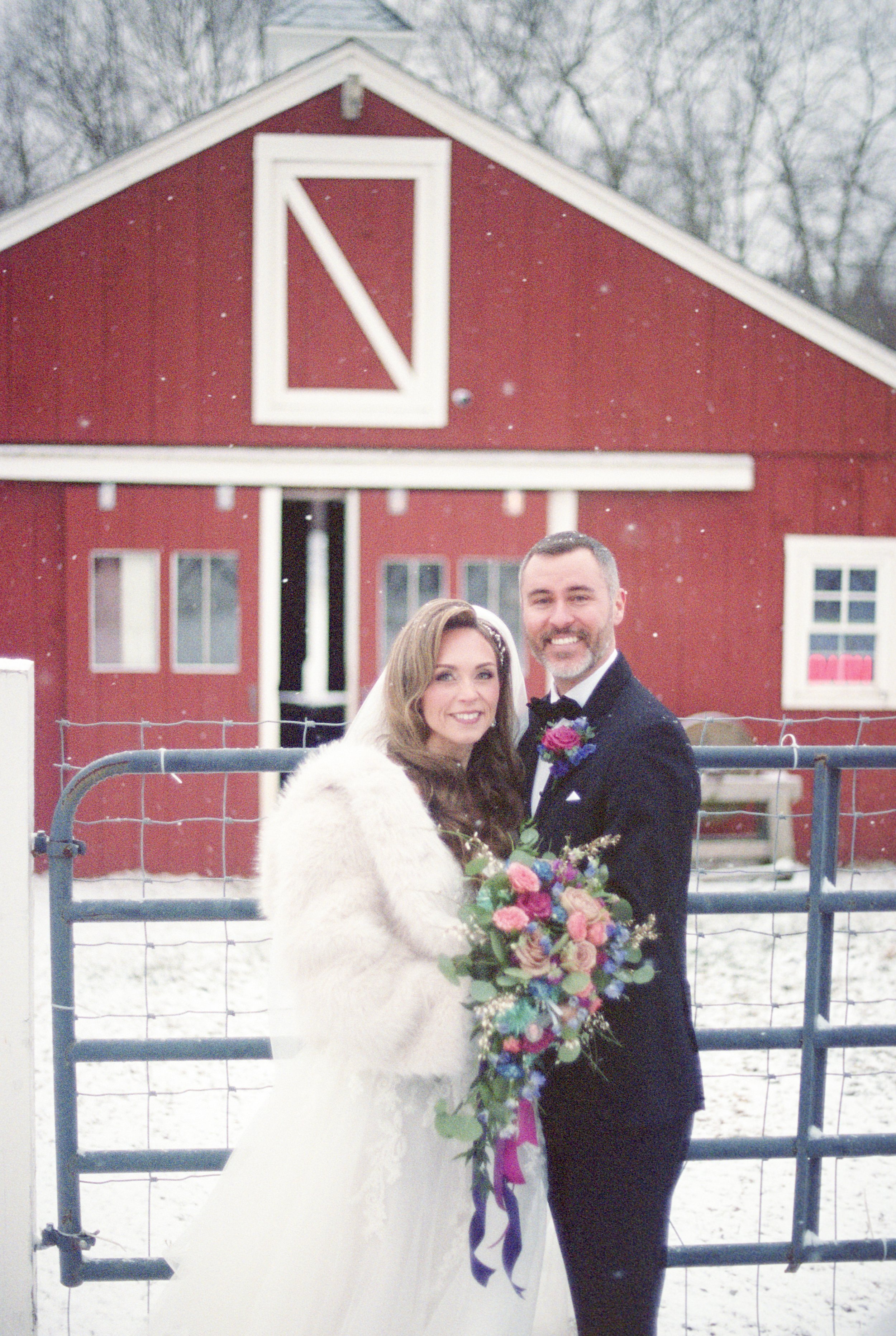 Katie & Mike Film_0009.JPG