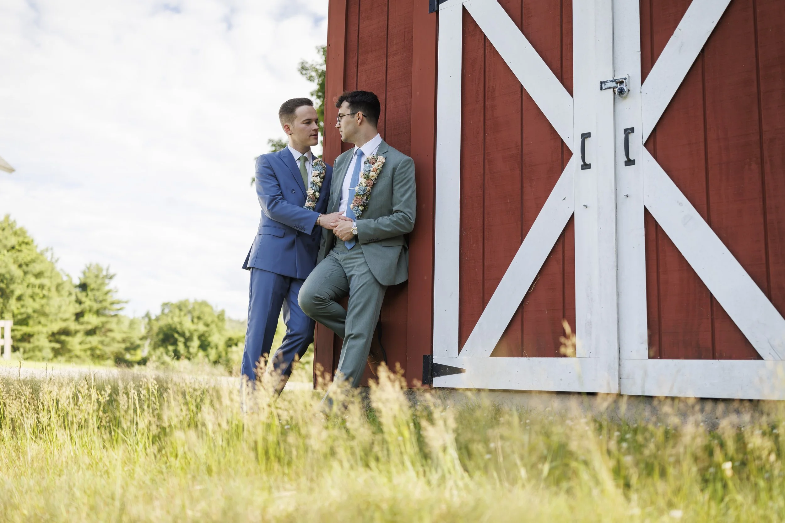 JP & Matt 982.JPG