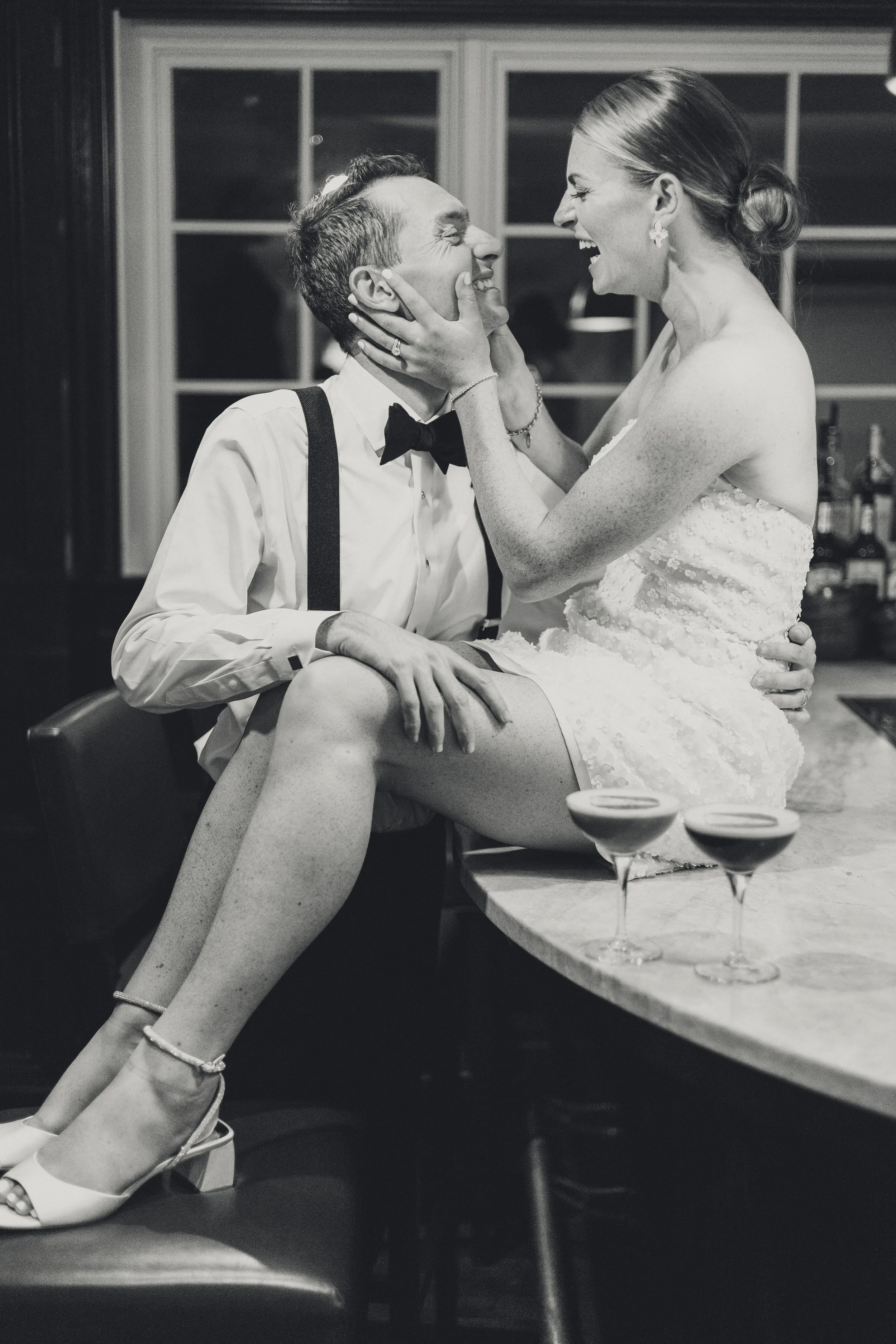 Caitlin & Timmy 1891.JPG