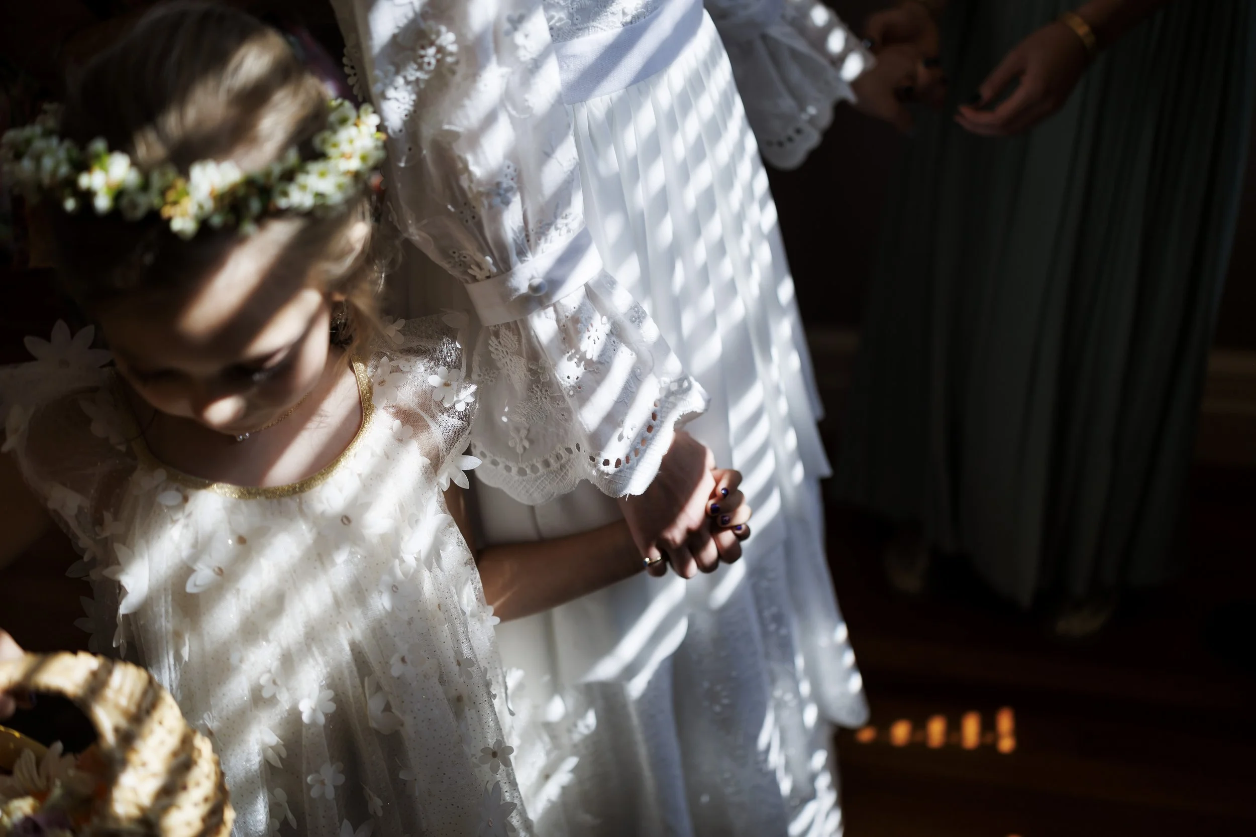 Lilia & Nathan 0281.JPG
