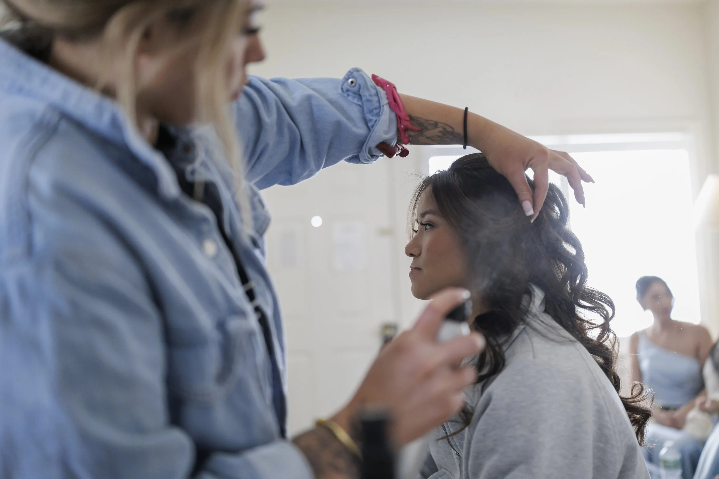 Elizabeth & Daniel 017.JPG