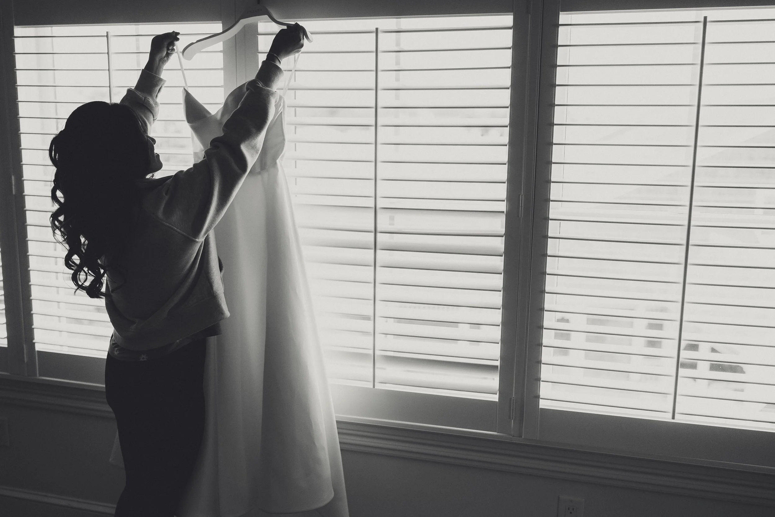 Elizabeth & Daniel 045.JPG