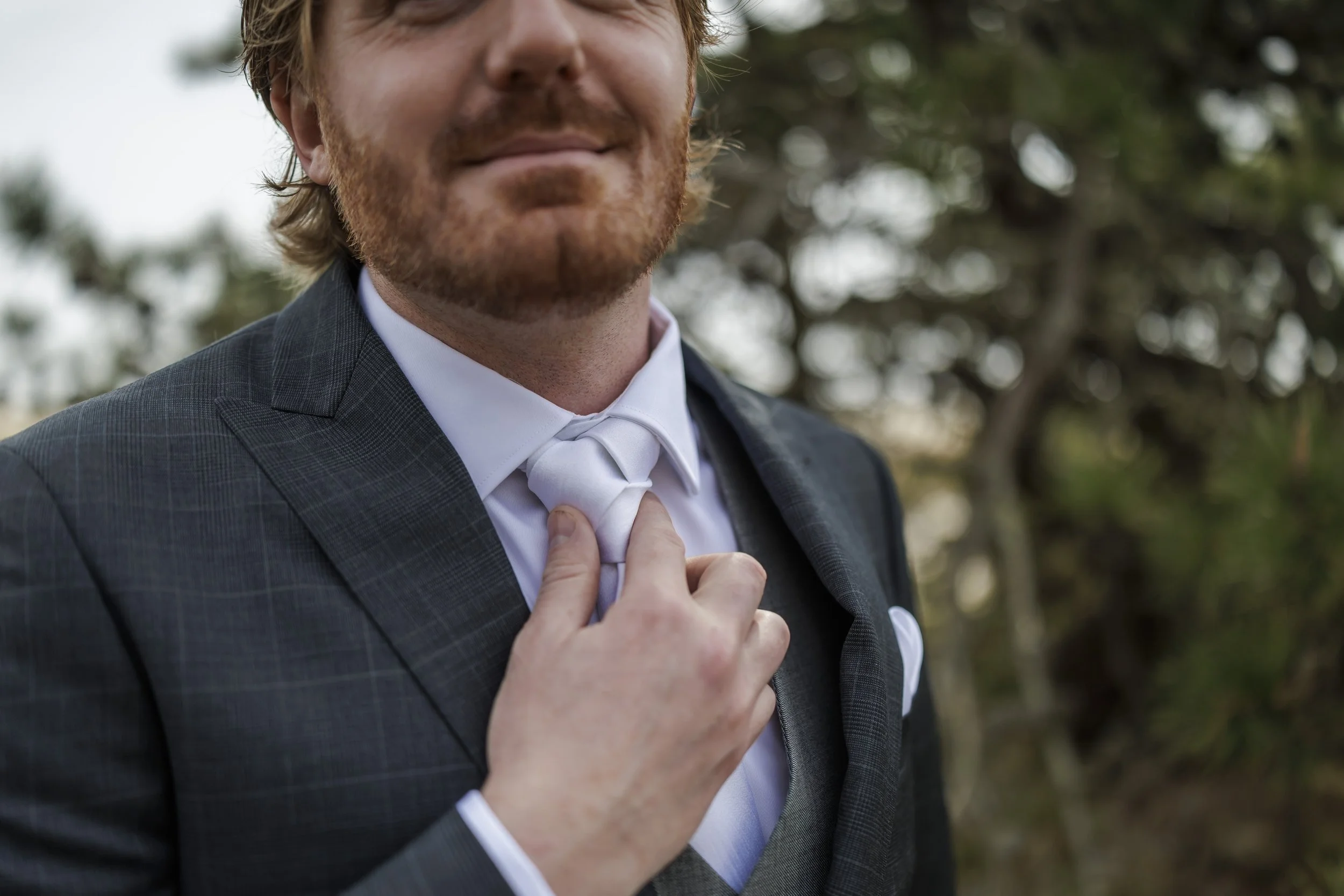 Elizabeth & Daniel 166.JPG