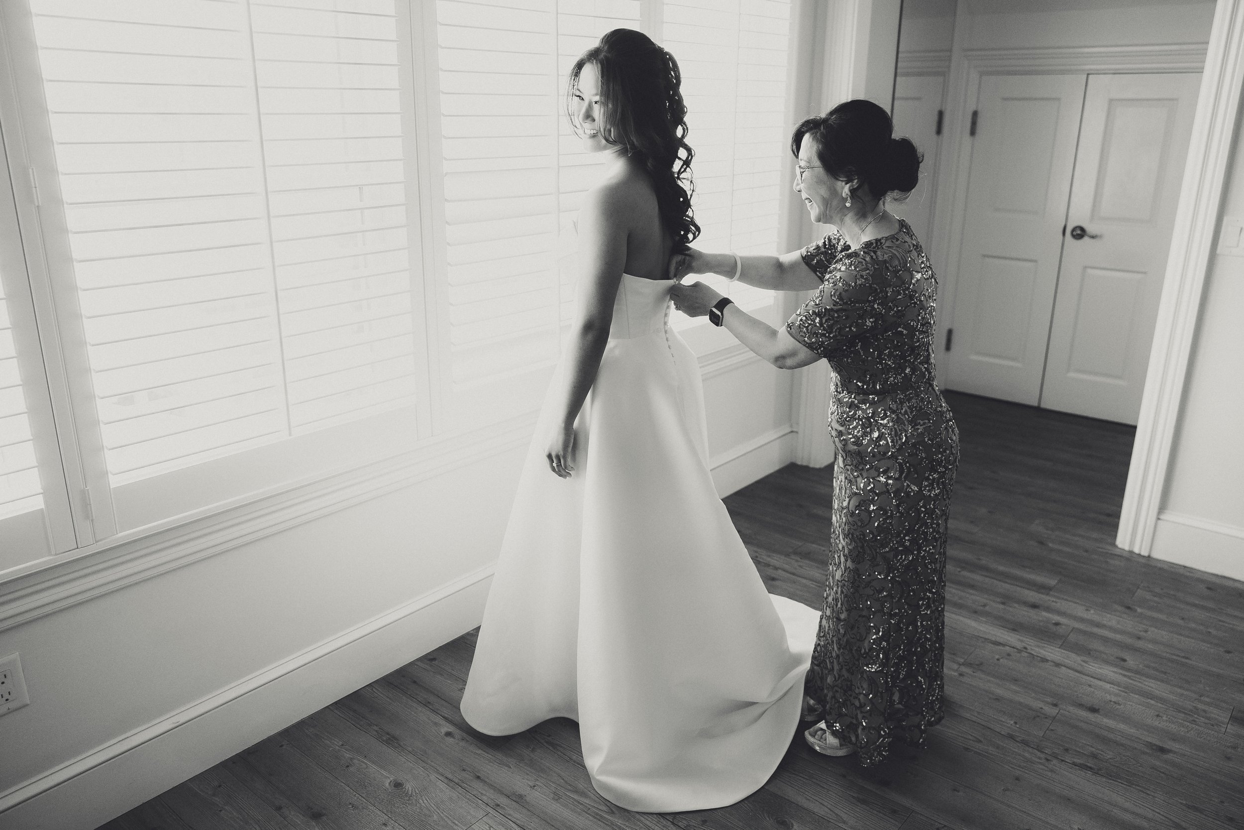 Elizabeth & Daniel 066.JPG