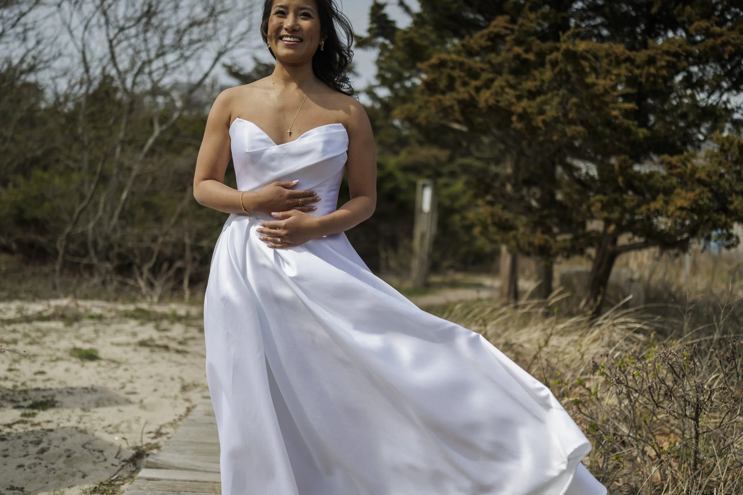 Elizabeth & Daniel 167.JPG