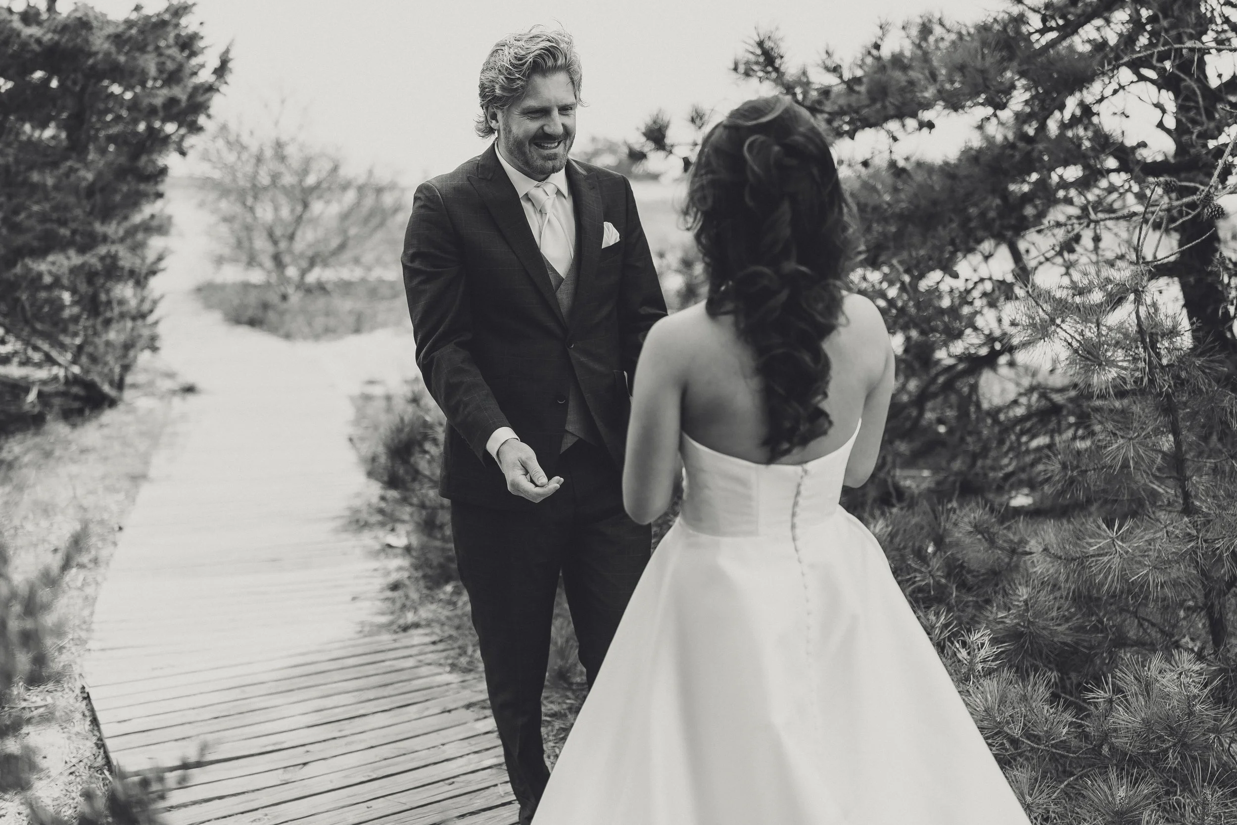 Elizabeth & Daniel 199.JPG