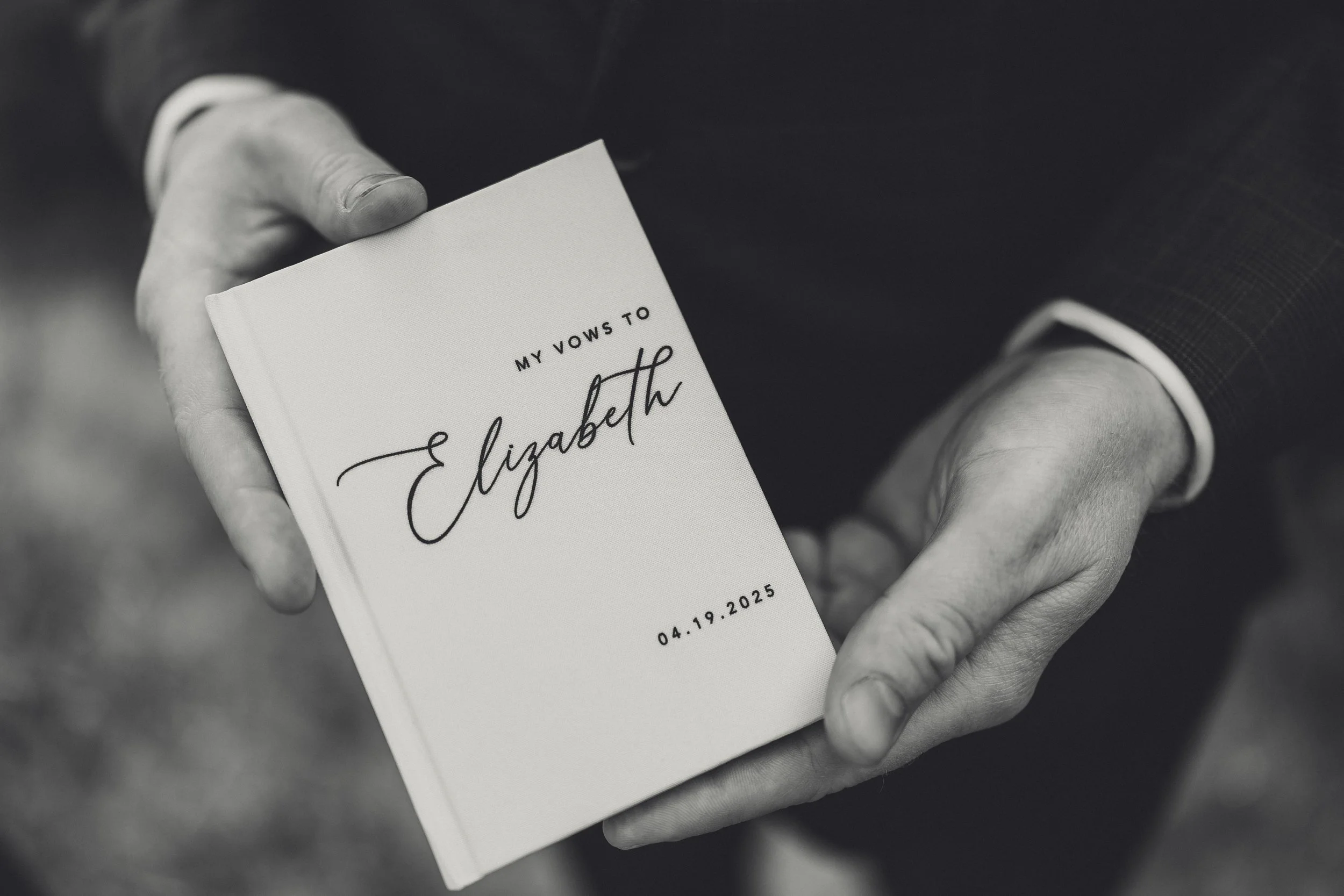 Elizabeth & Daniel 363.JPG