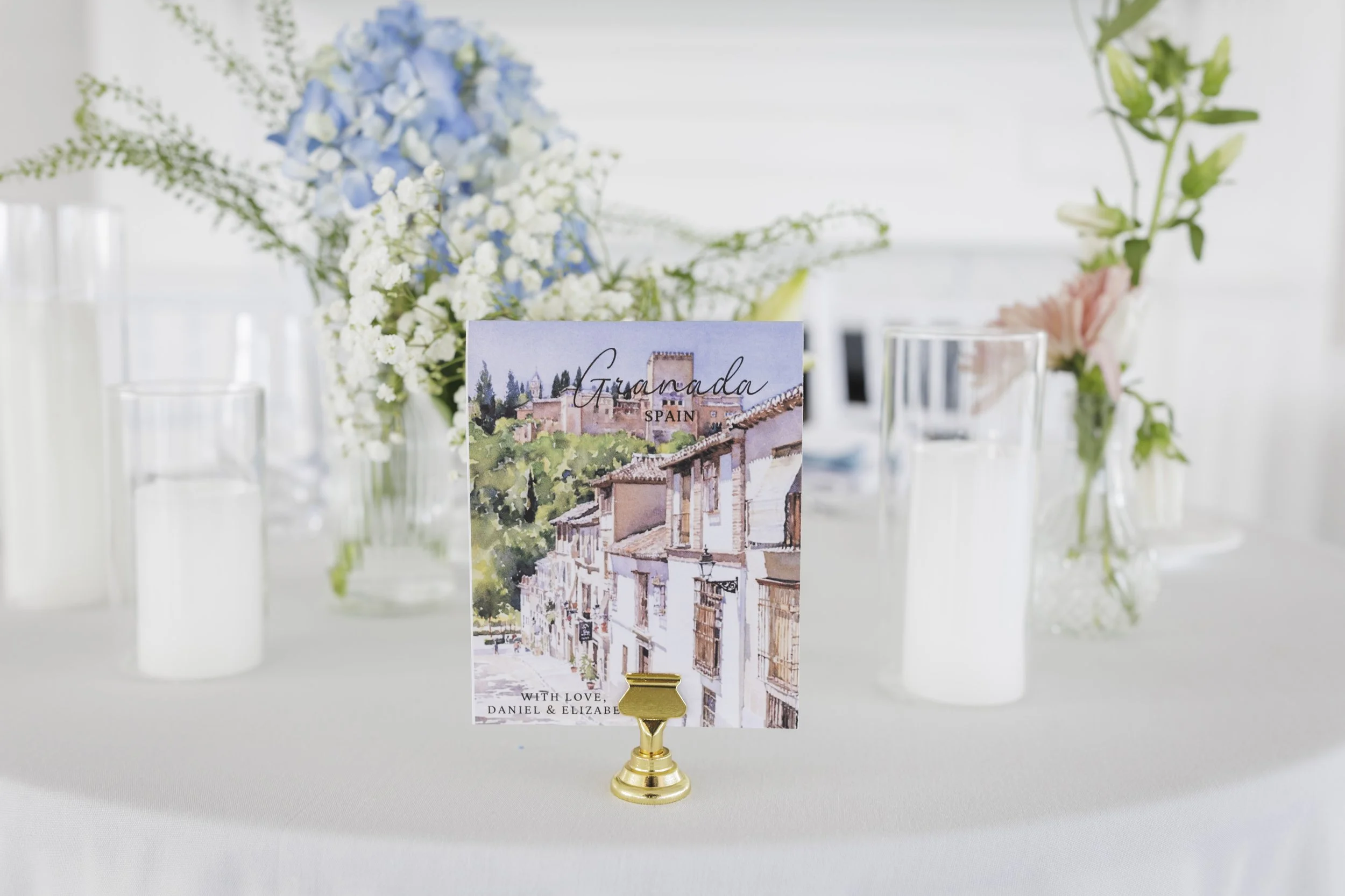 Elizabeth & Daniel 503.JPG