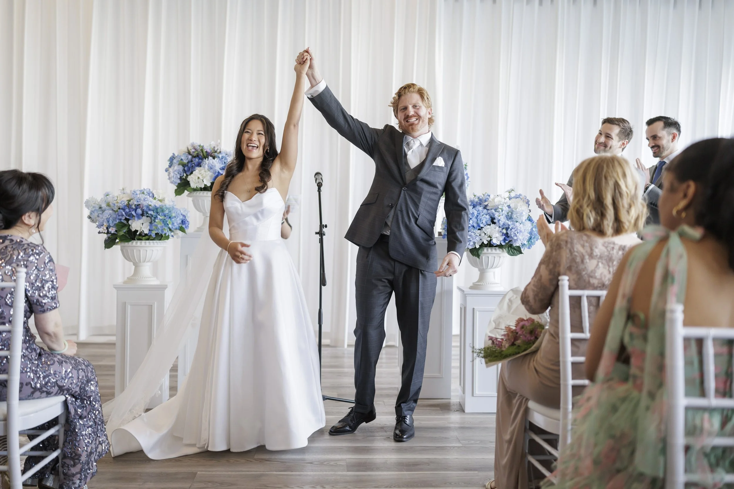 Elizabeth & Daniel 734.JPG