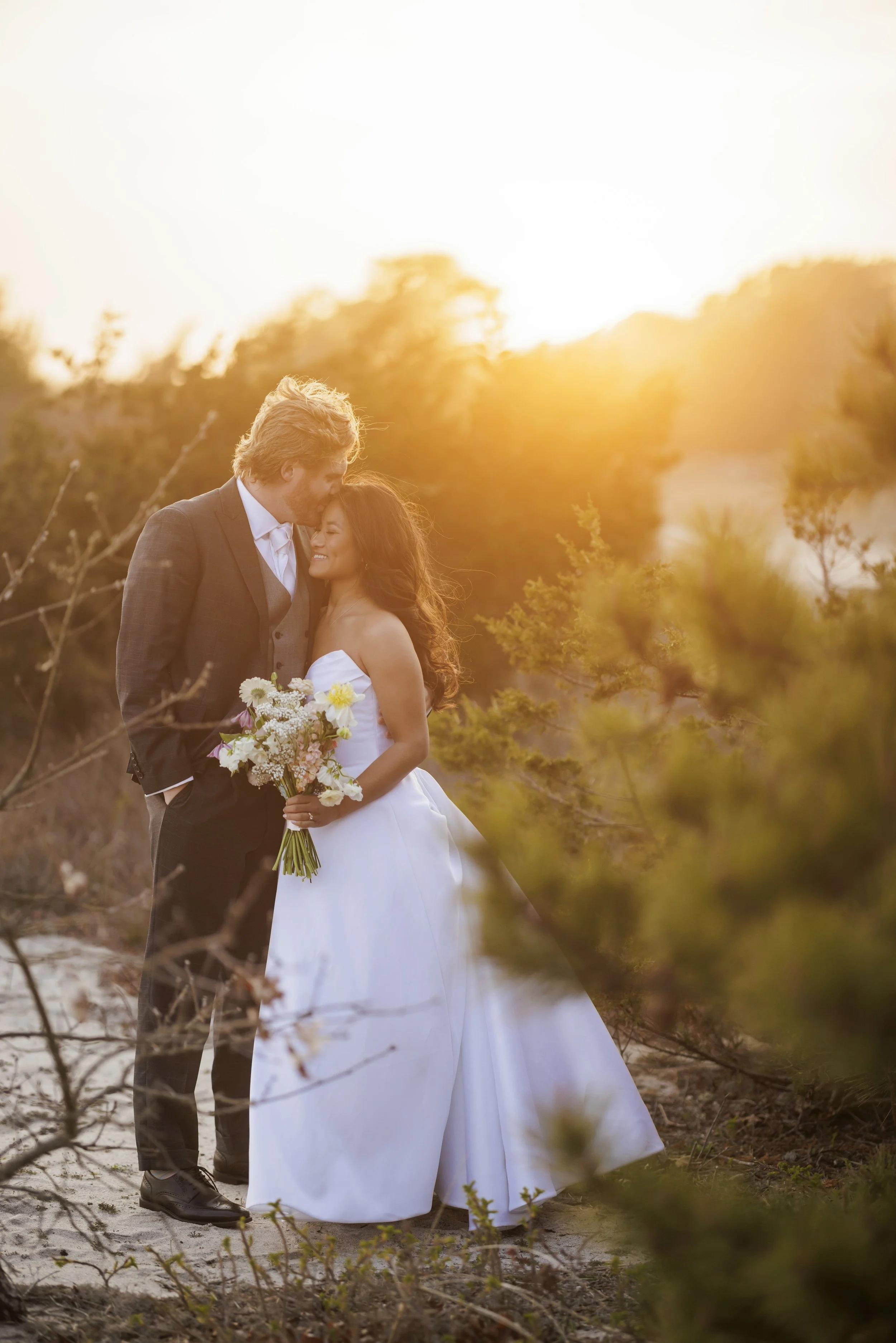 Elizabeth & Daniel 1072.JPG