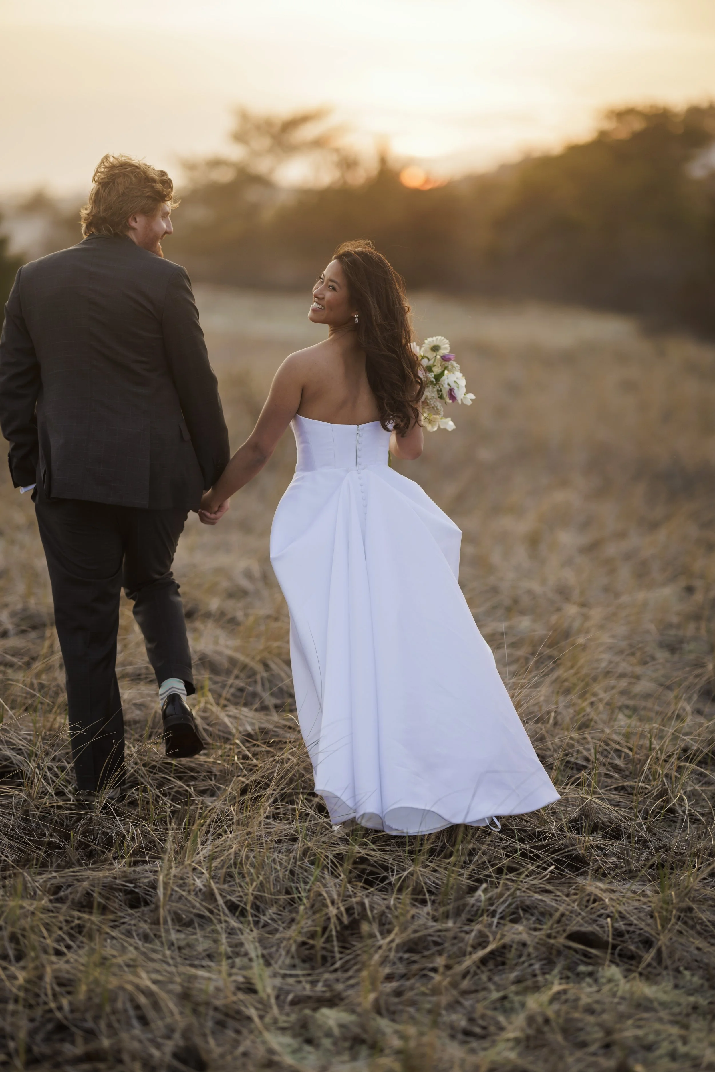 Elizabeth & Daniel 1162.JPG