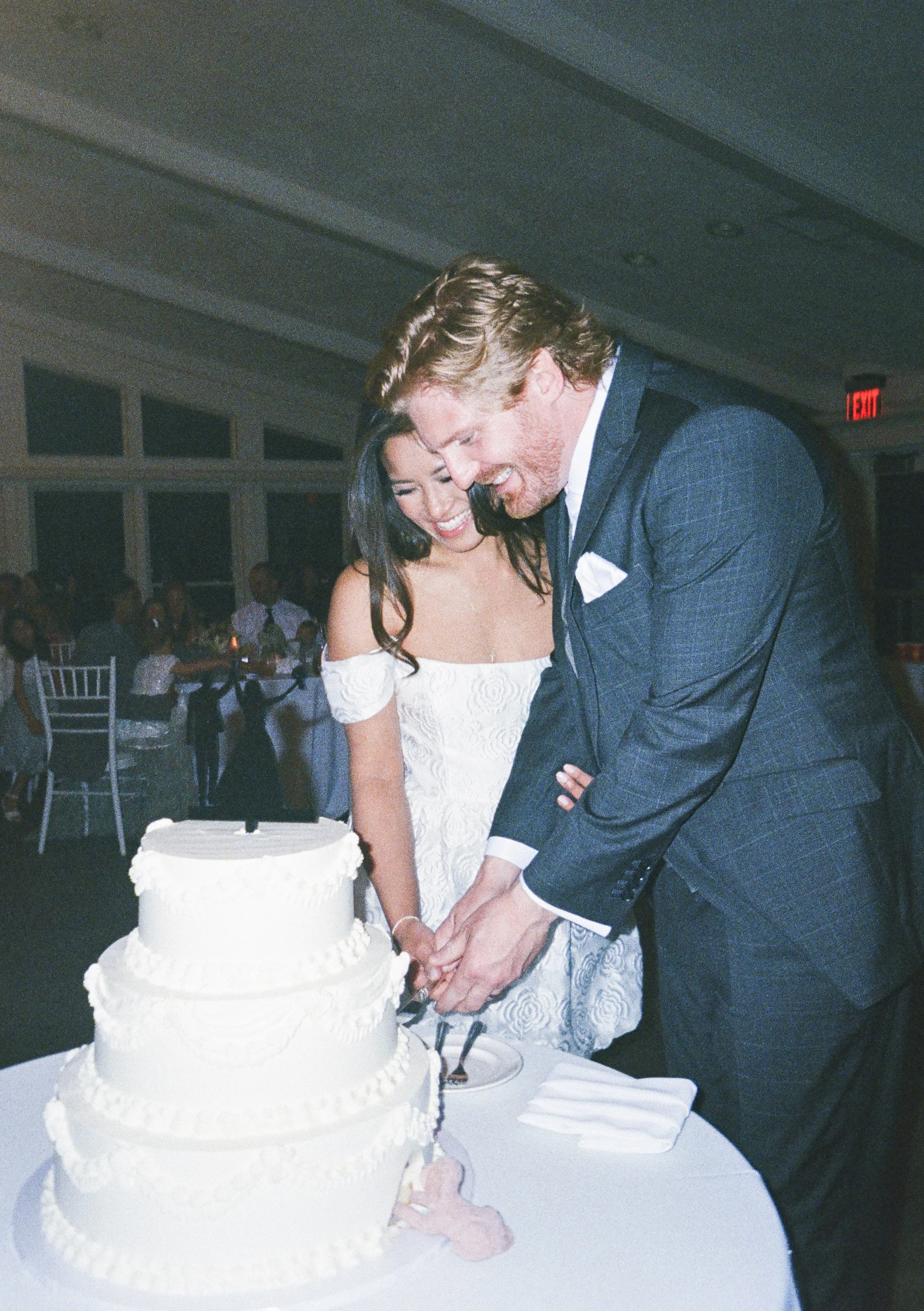 Elizabeth & Daniel FILM 0040.JPG