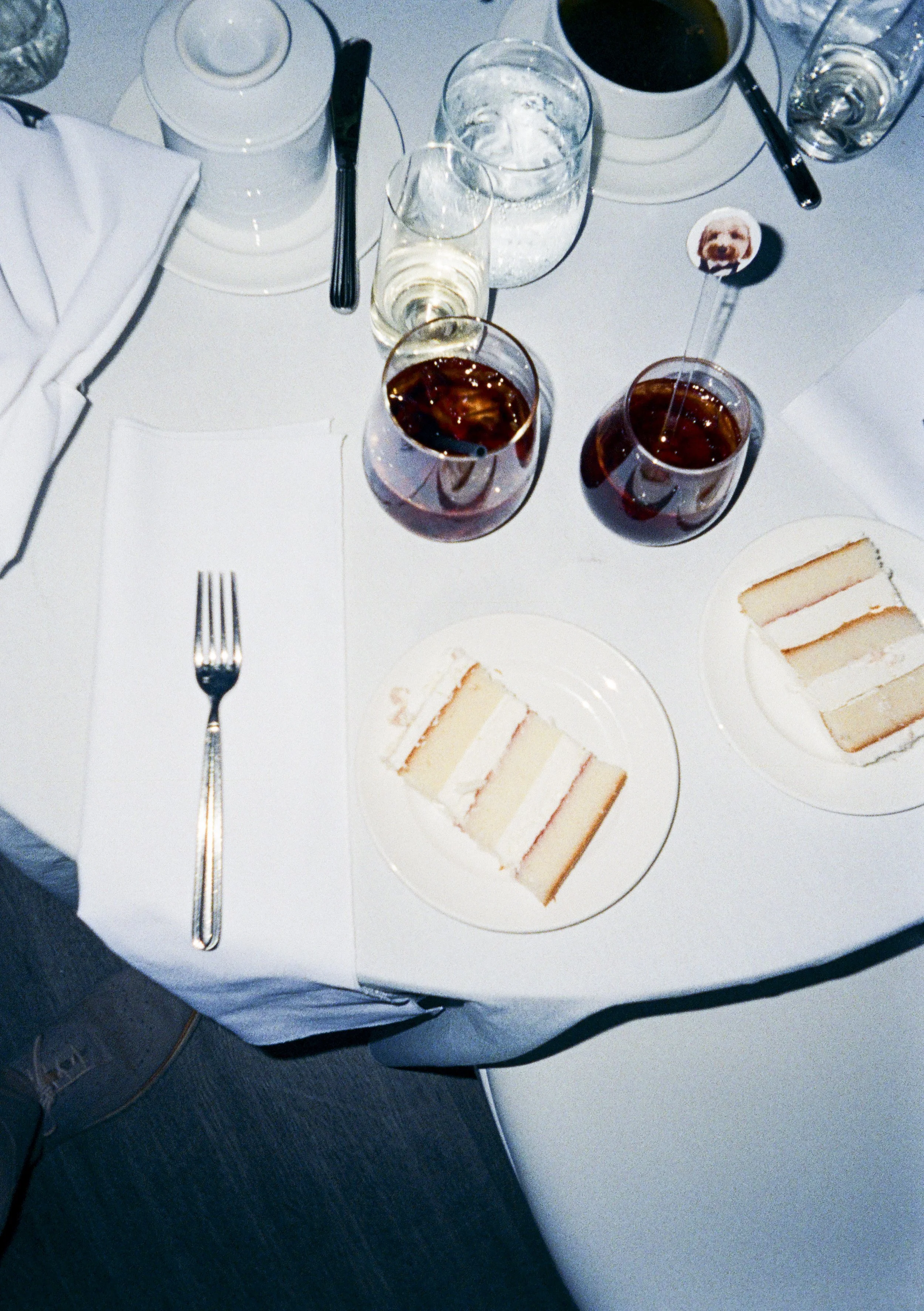 Elizabeth & Daniel FILM 0054.JPG