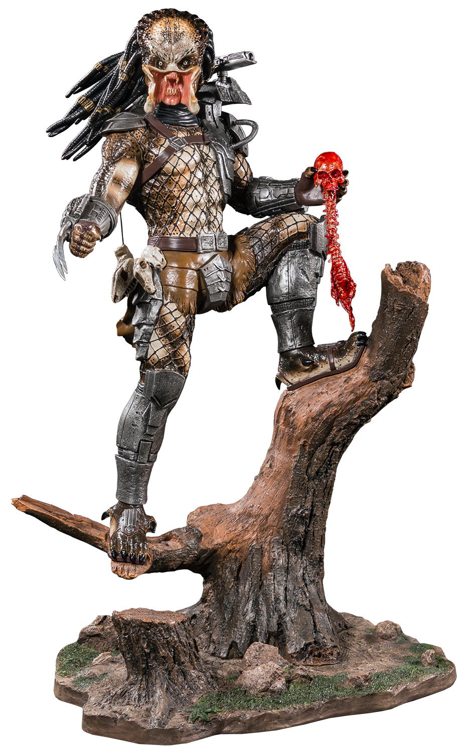 IKO0965-Predator-Statue-1.png