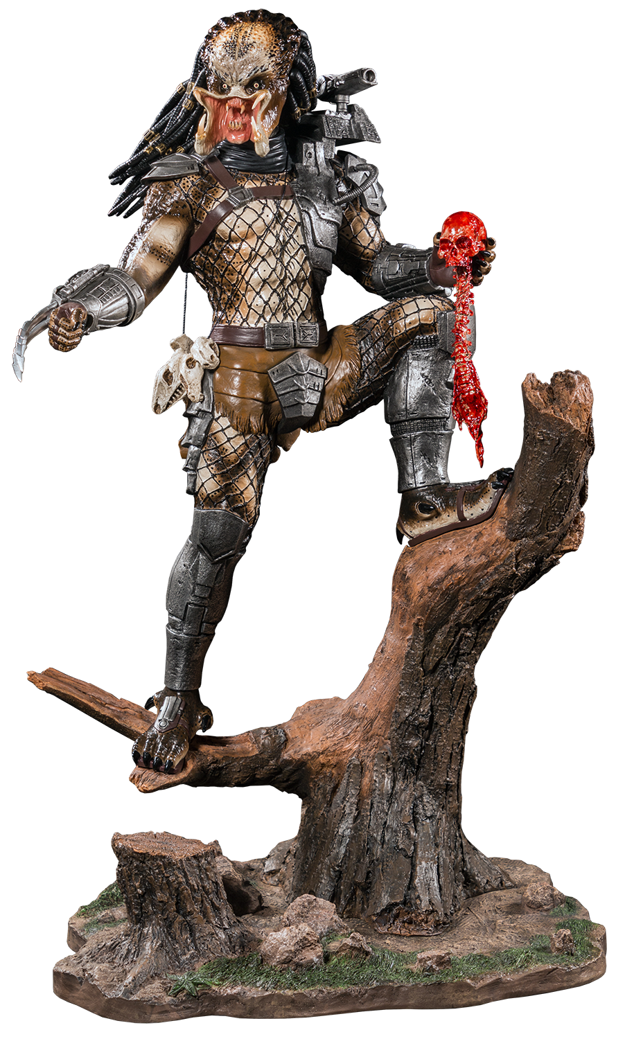 IKO0965-Predator-Statue-2.png