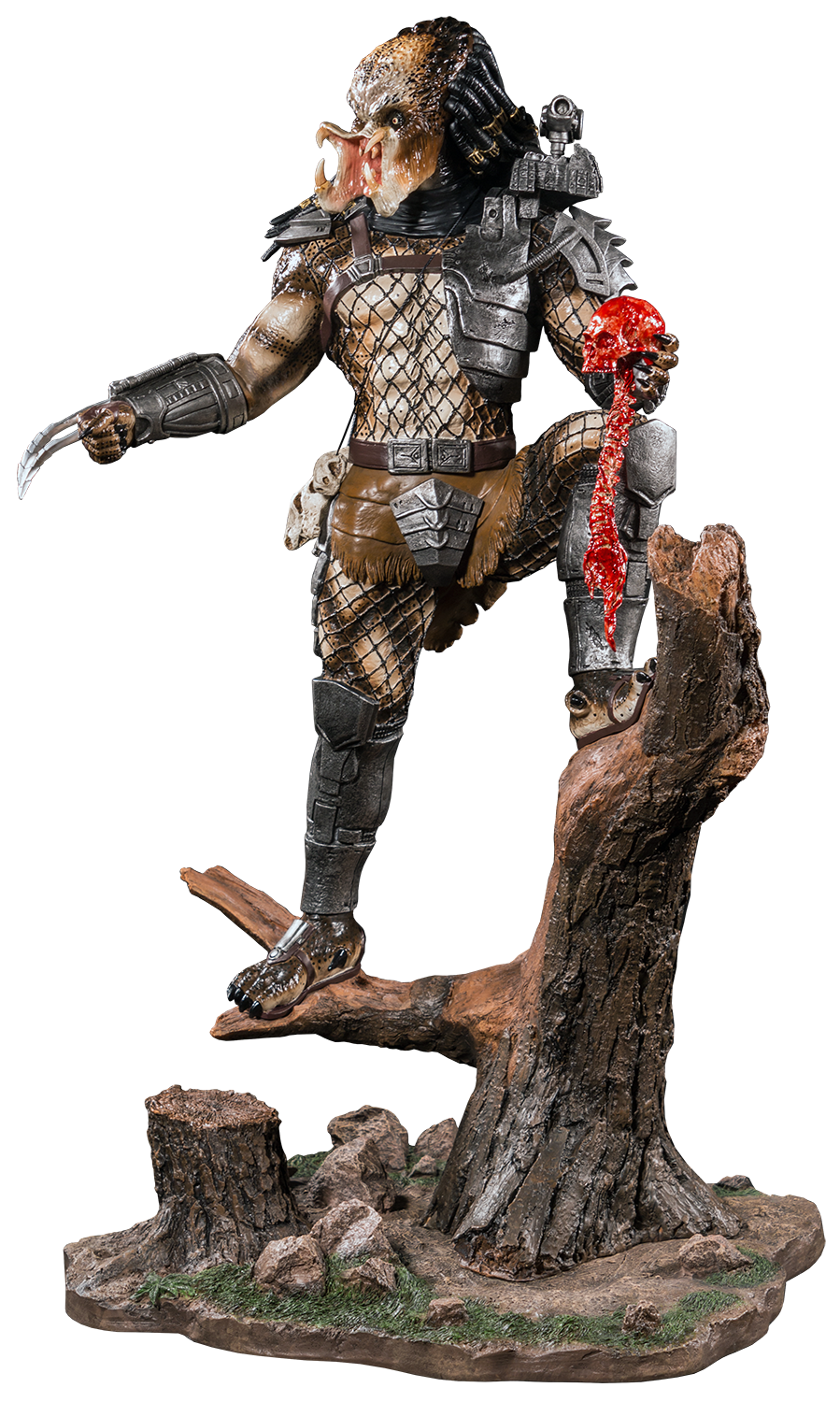 IKO0965-Predator-Statue-3.png