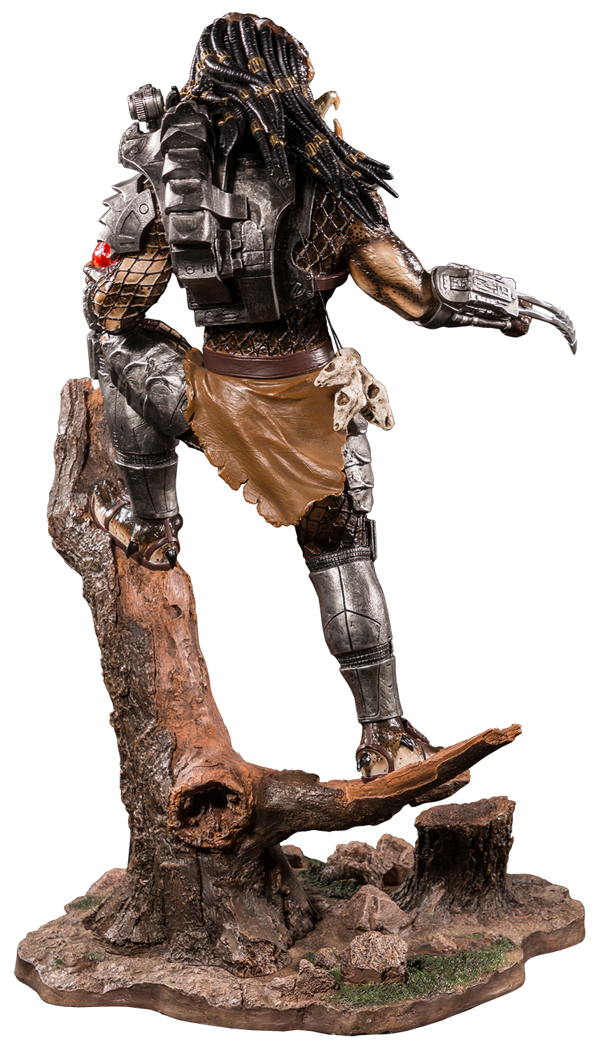 IKO0965-Predator-Statue-6.png