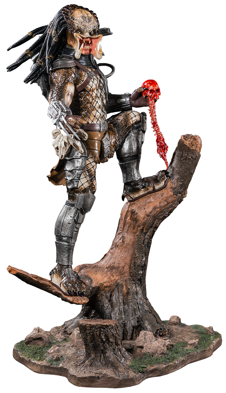 IKO0965-Predator-Statue-8.png