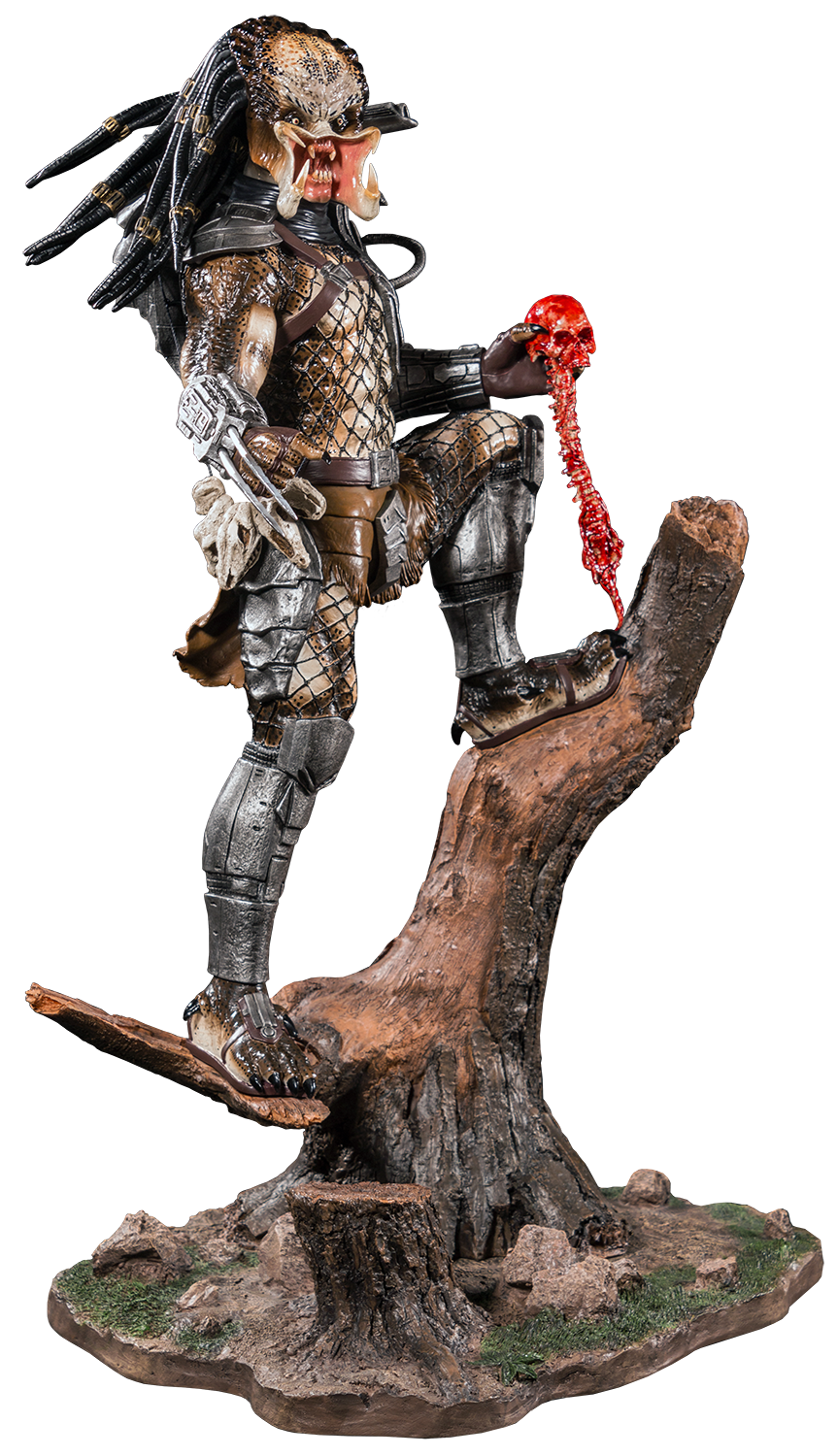 IKO0965-Predator-Statue-8.png