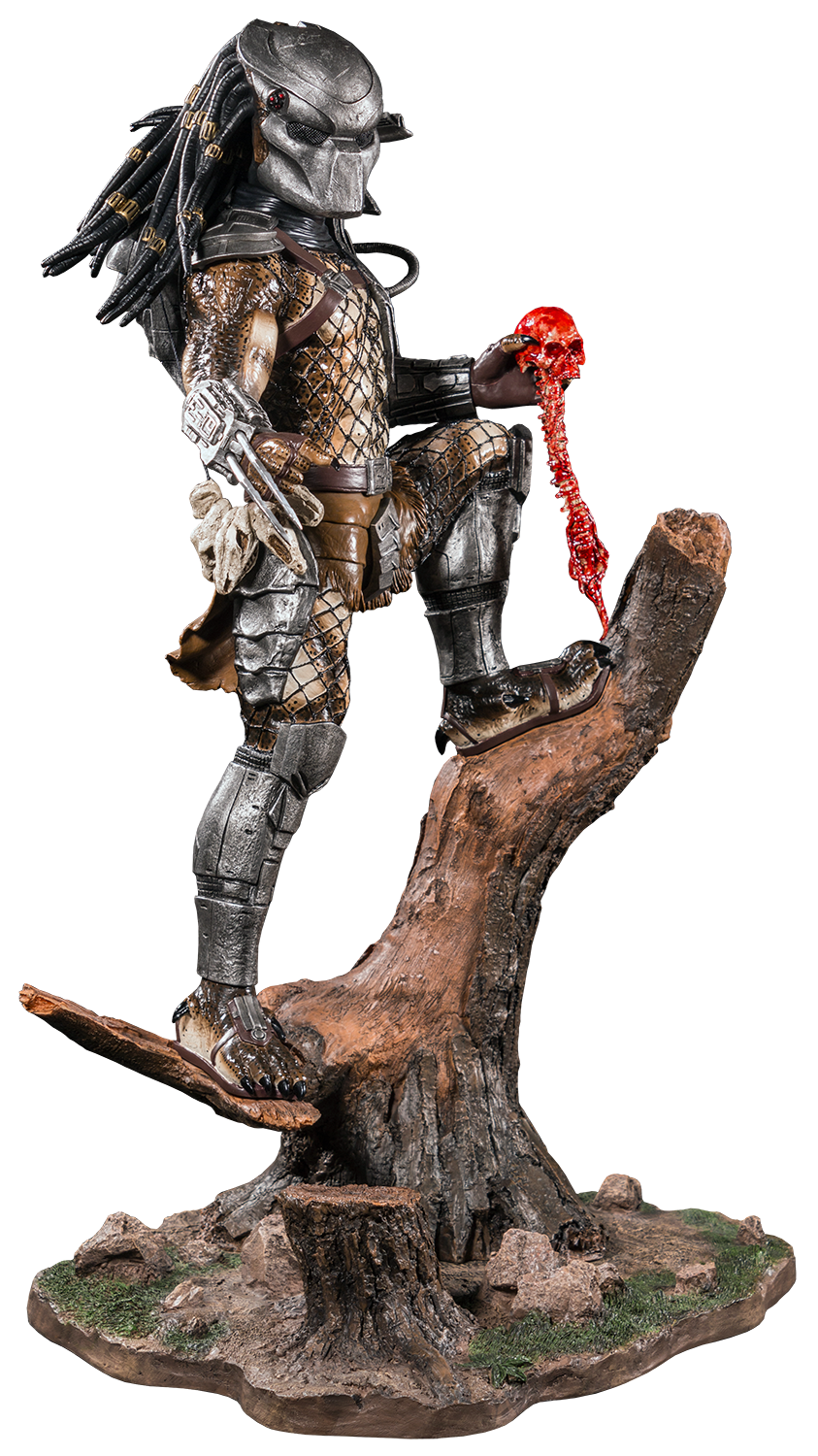 IKO0965-Predator-Statue-9.png