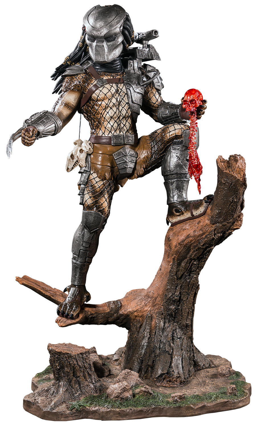 IKO0965-Predator-Statue-10.png