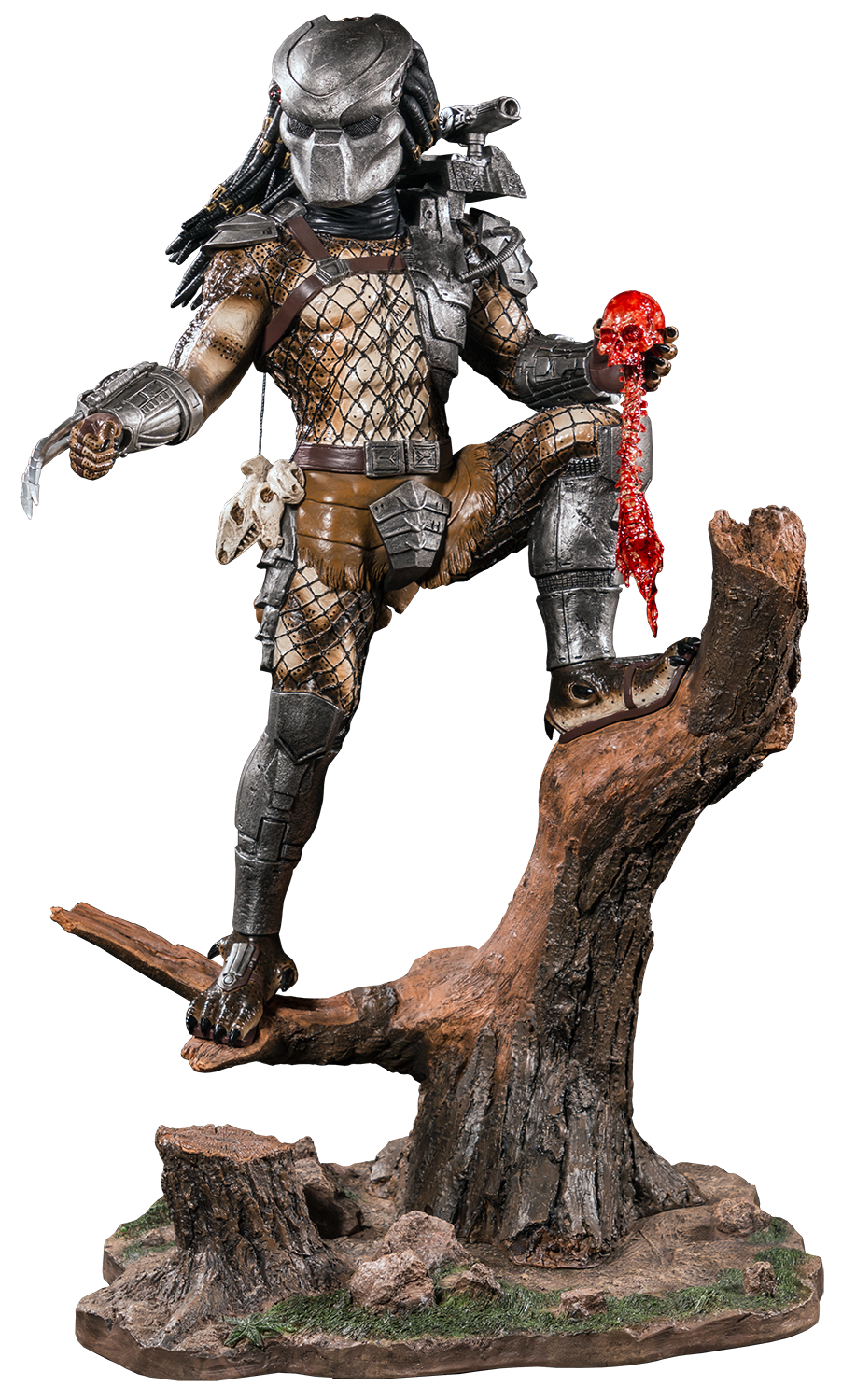 IKO0965-Predator-Statue-10.png