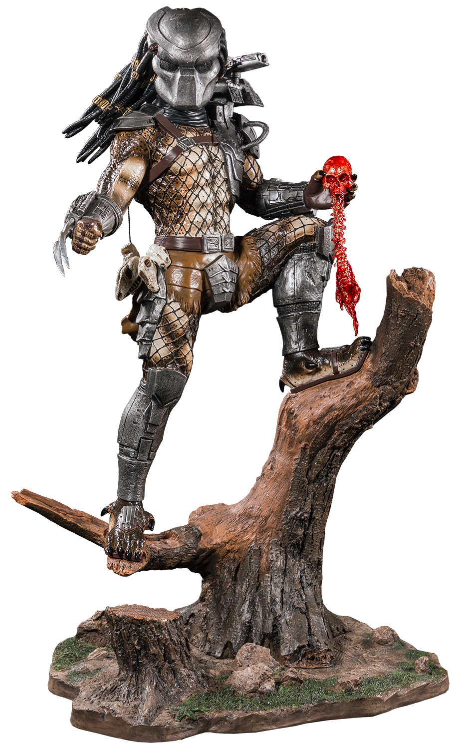 IKO0965-Predator-Statue-11.png