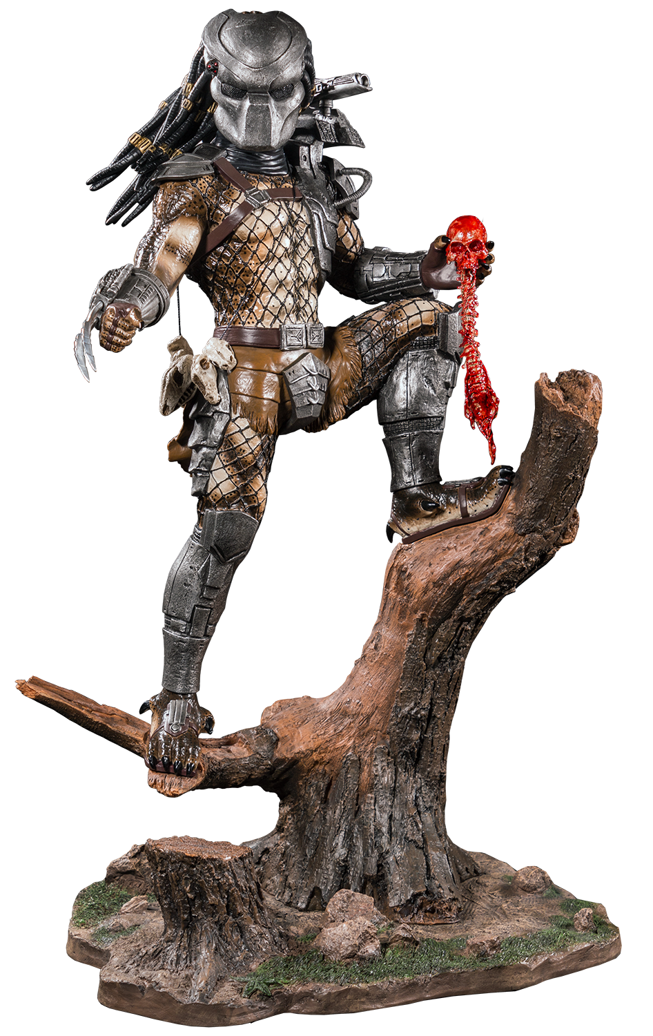 IKO0965-Predator-Statue-11.png