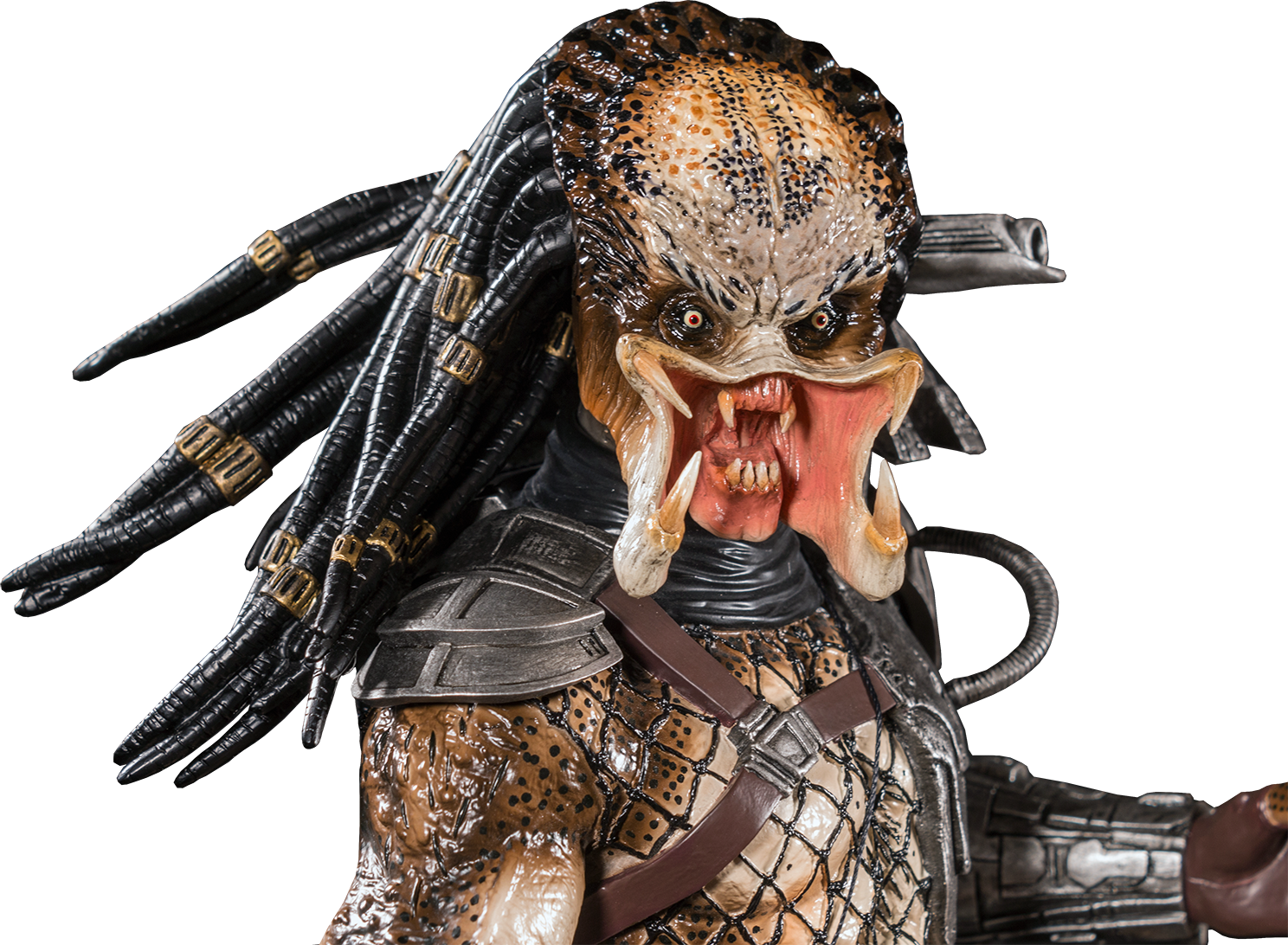 IKO0965-Predator-Statue-13.png